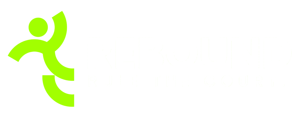 rebound logo png
