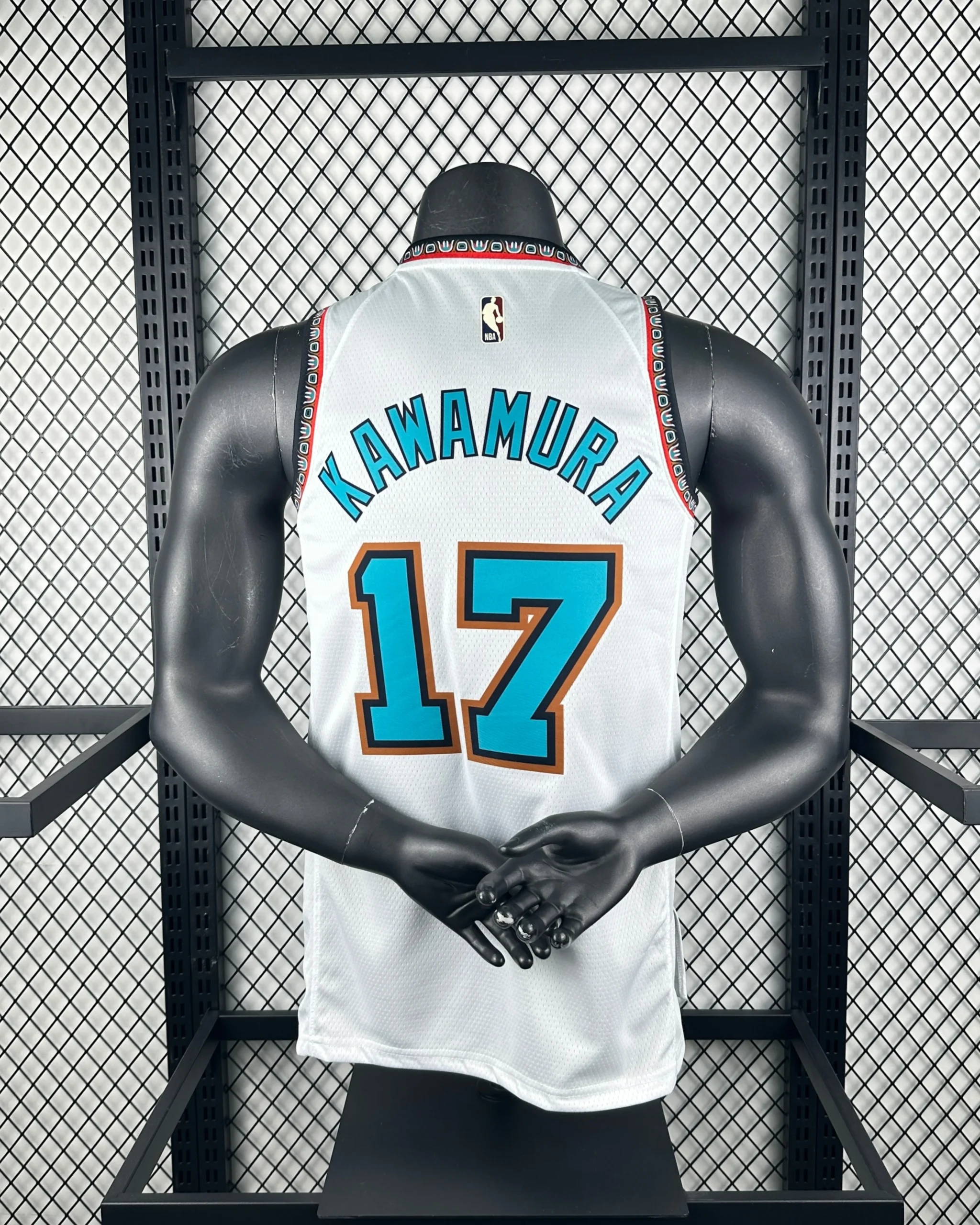 auto draft auto draft