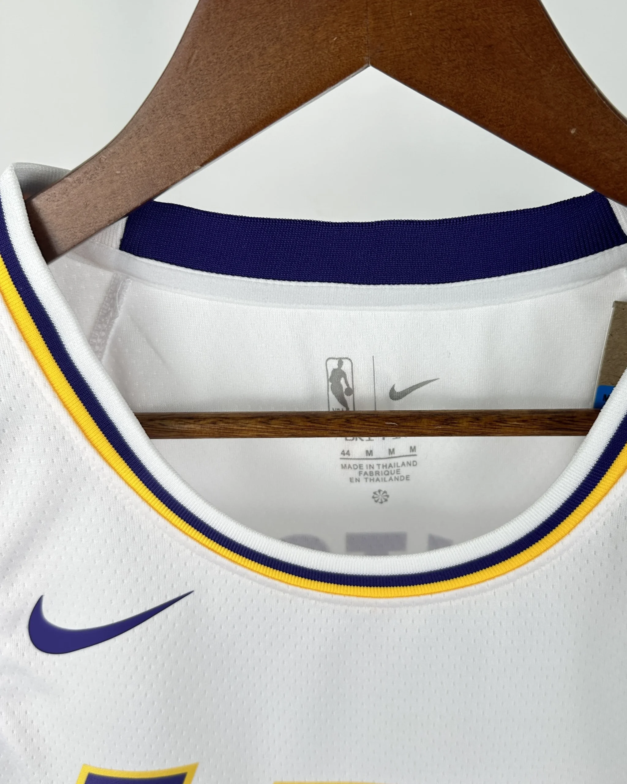 auto draft auto draft