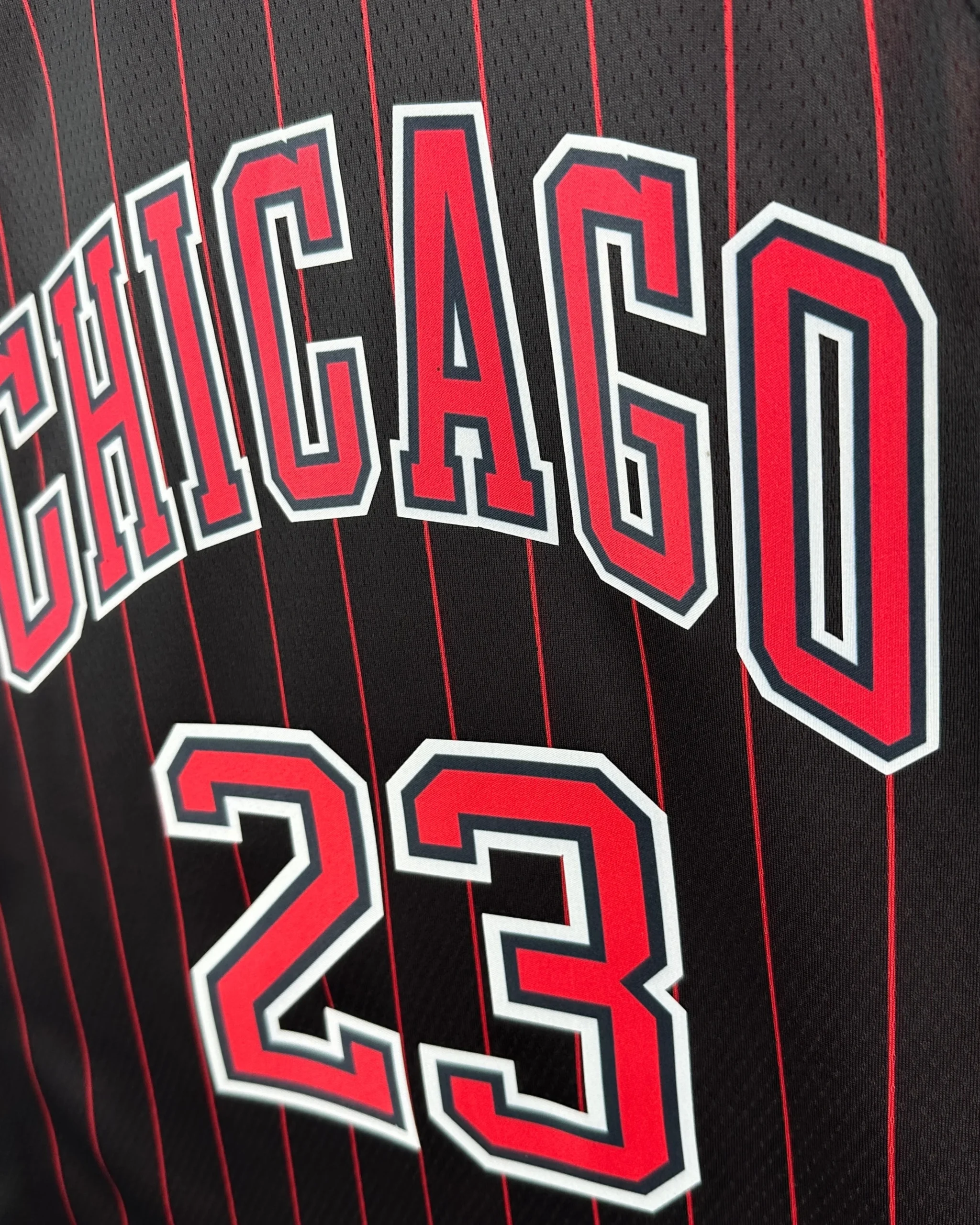 chicago bulls 25/26 statement edition chicago bulls 25/26 statement edition