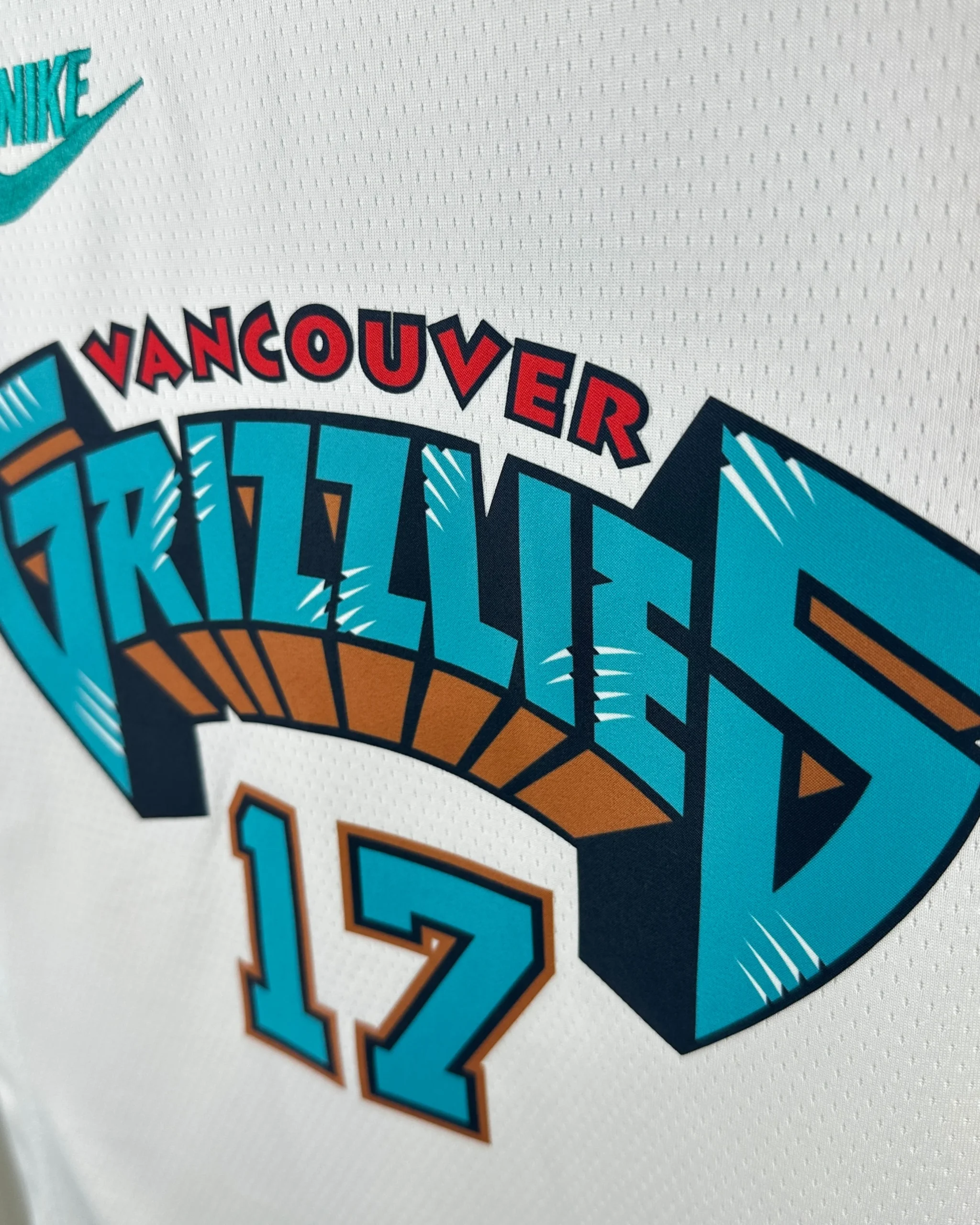 auto draft auto draft