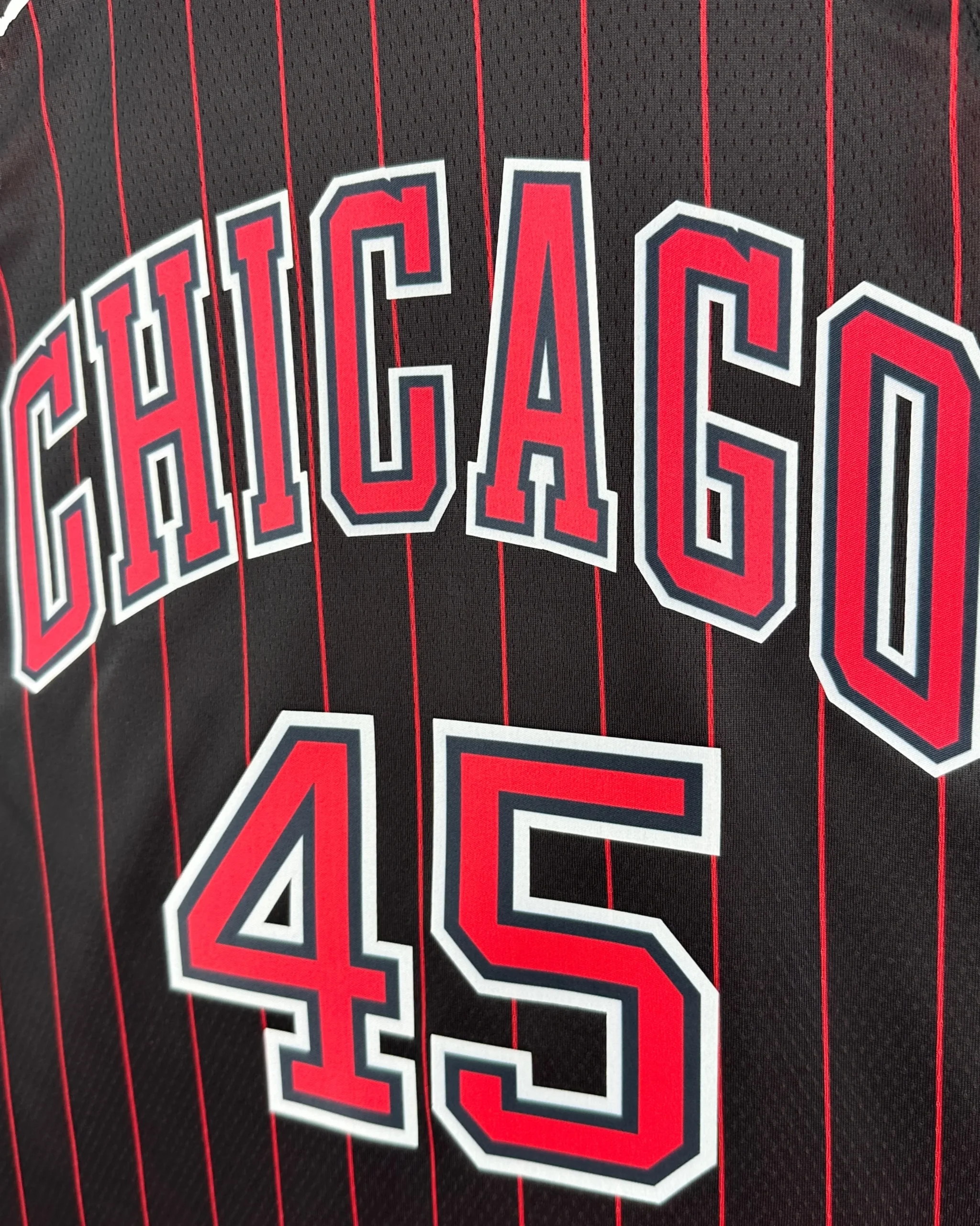 chicago bulls 25/26 statement edition chicago bulls 25/26 statement edition