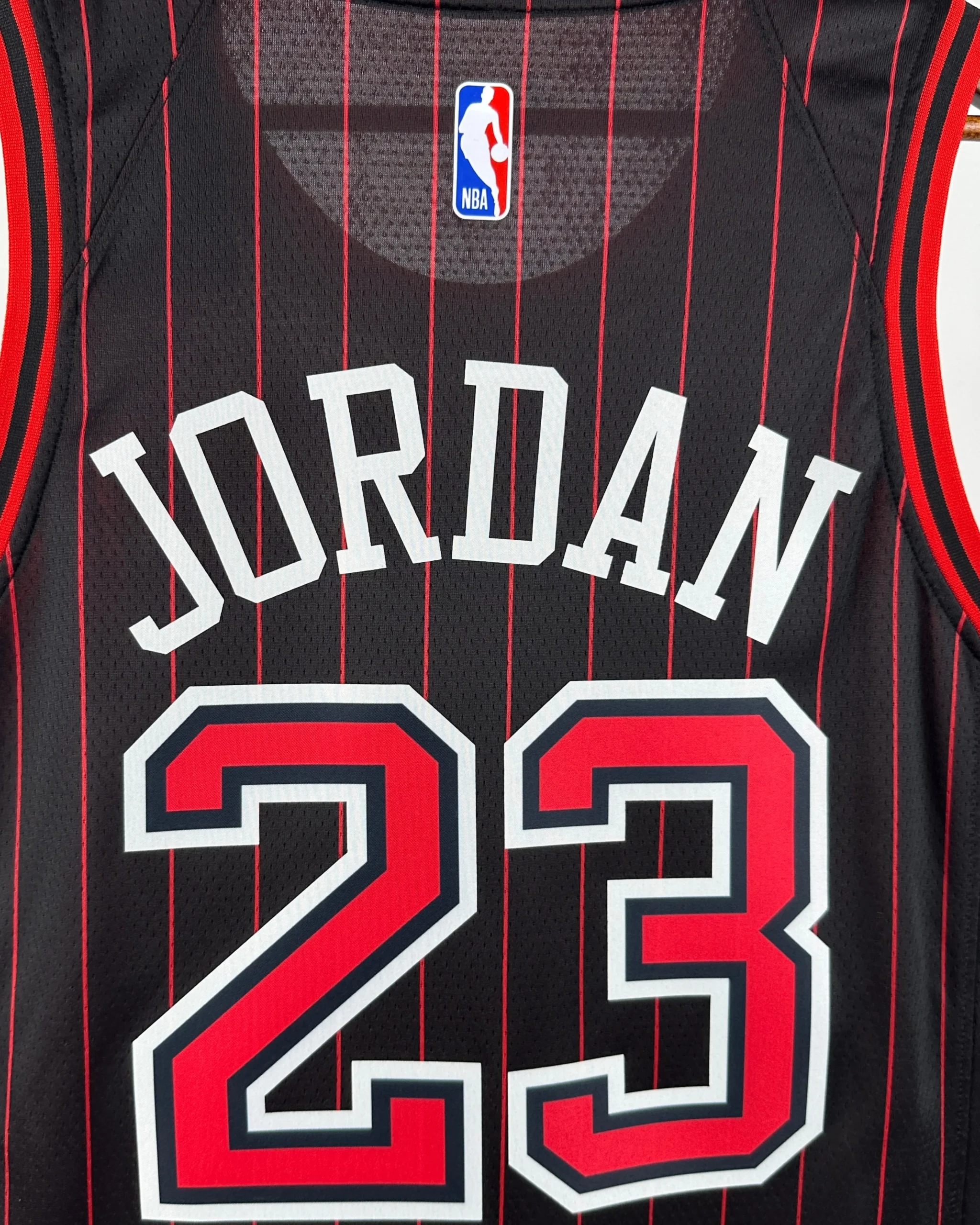 chicago bulls 25/26 statement edition chicago bulls 25/26 statement edition