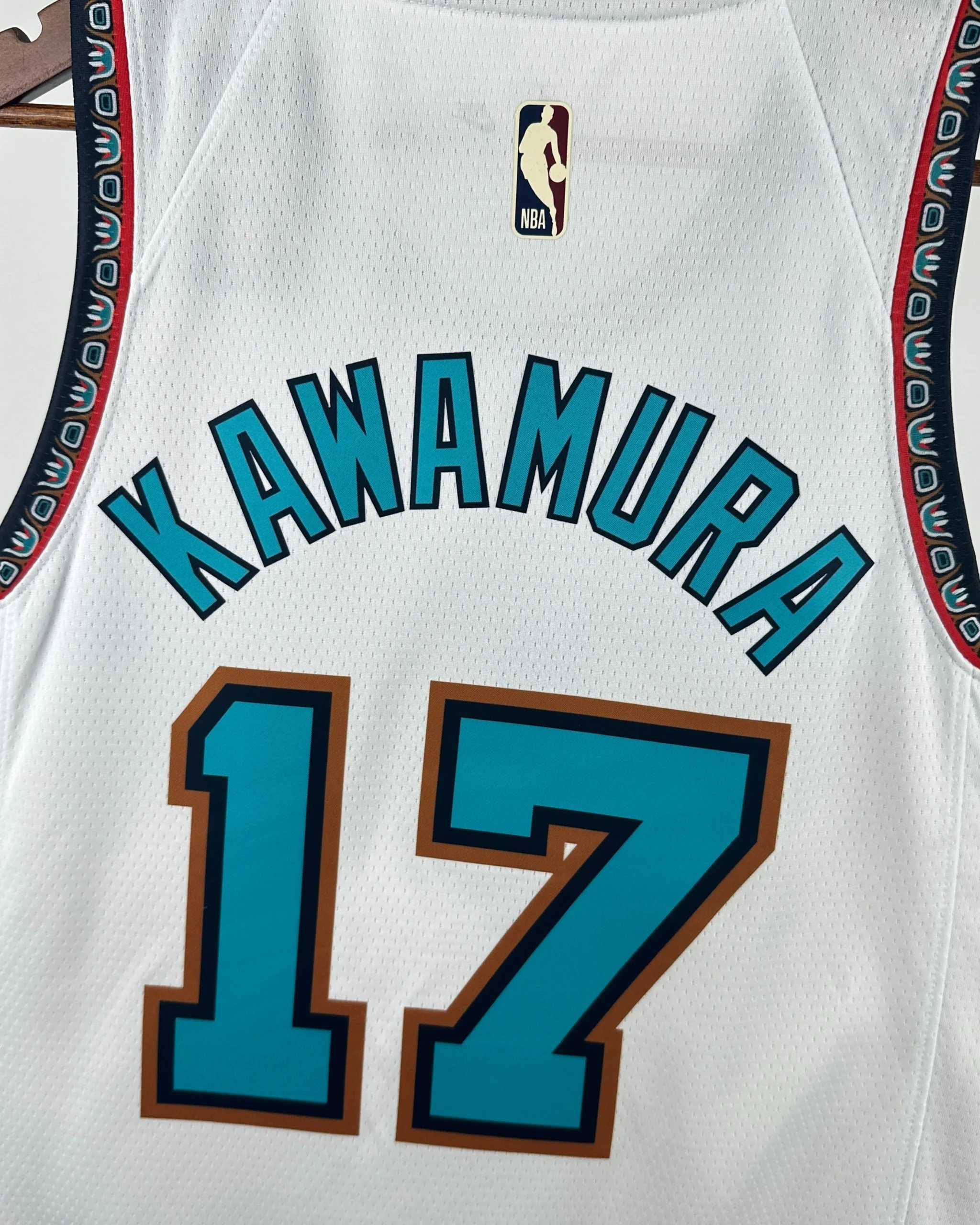 auto draft auto draft