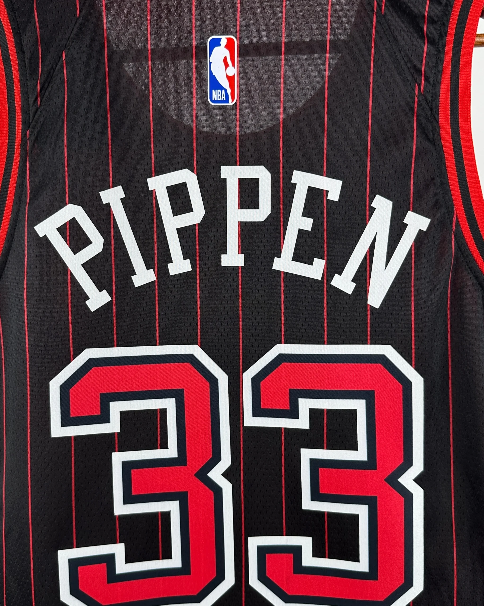 chicago bulls 25/26 statement edition chicago bulls 25/26 statement edition