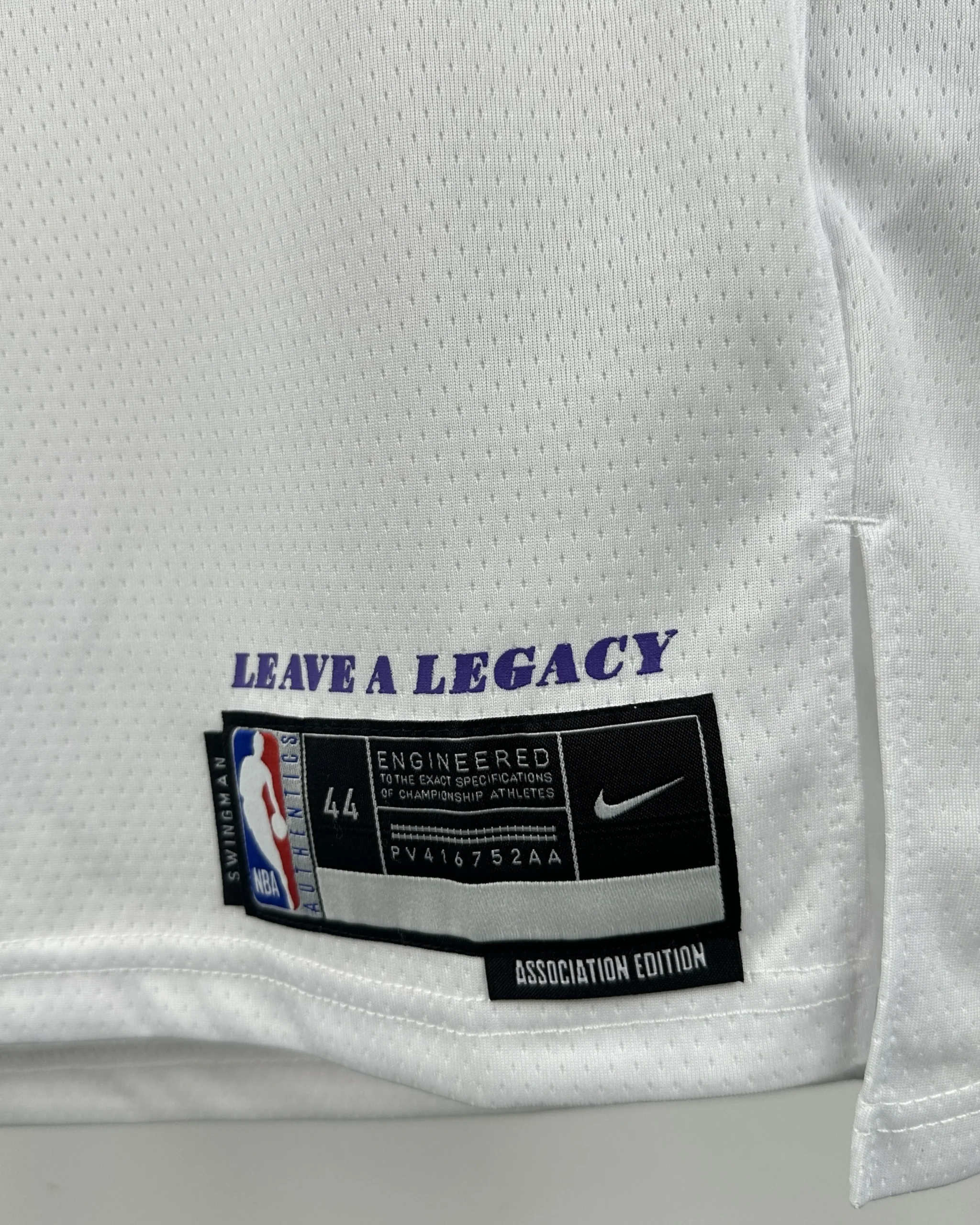 auto draft auto draft