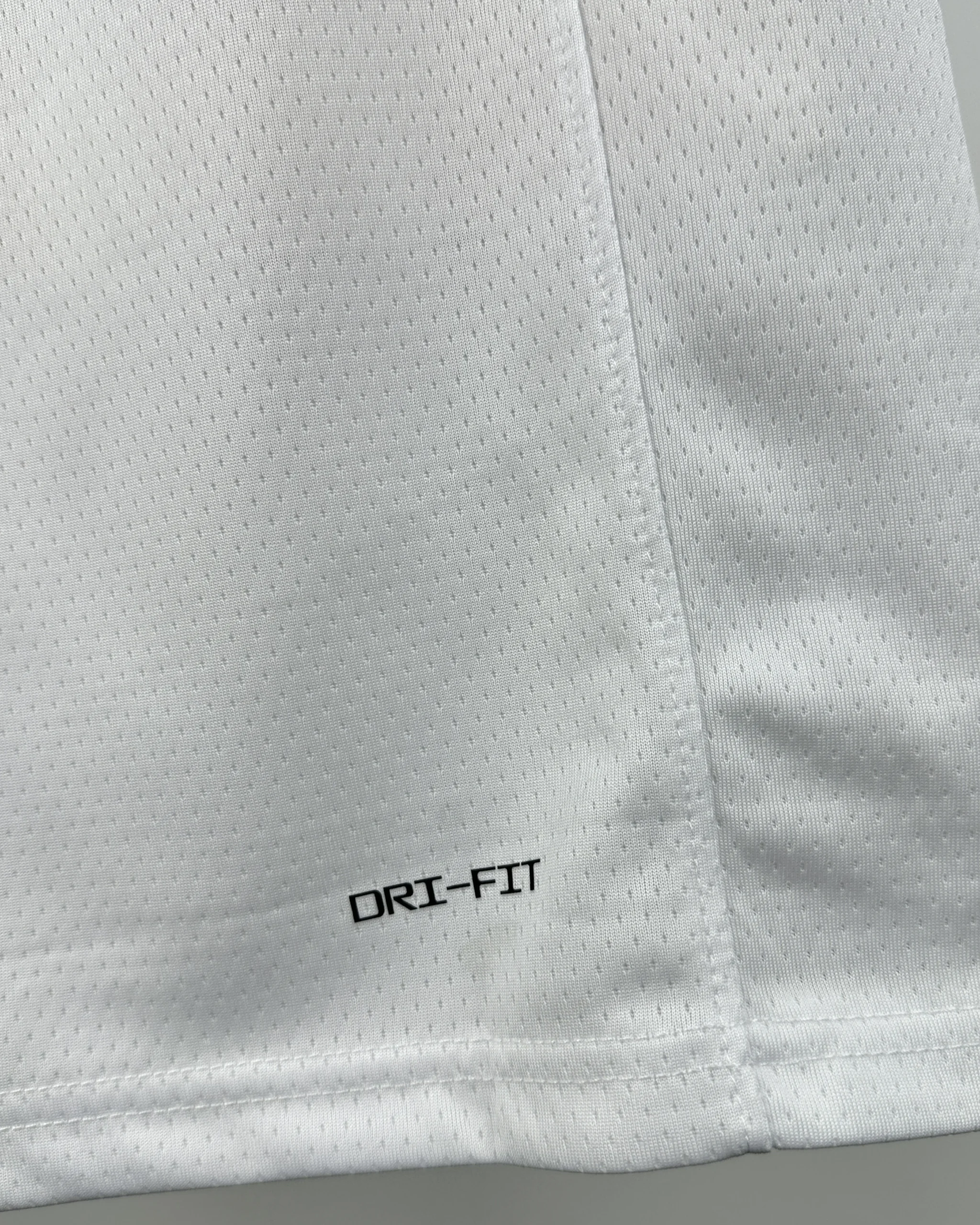 auto draft auto draft