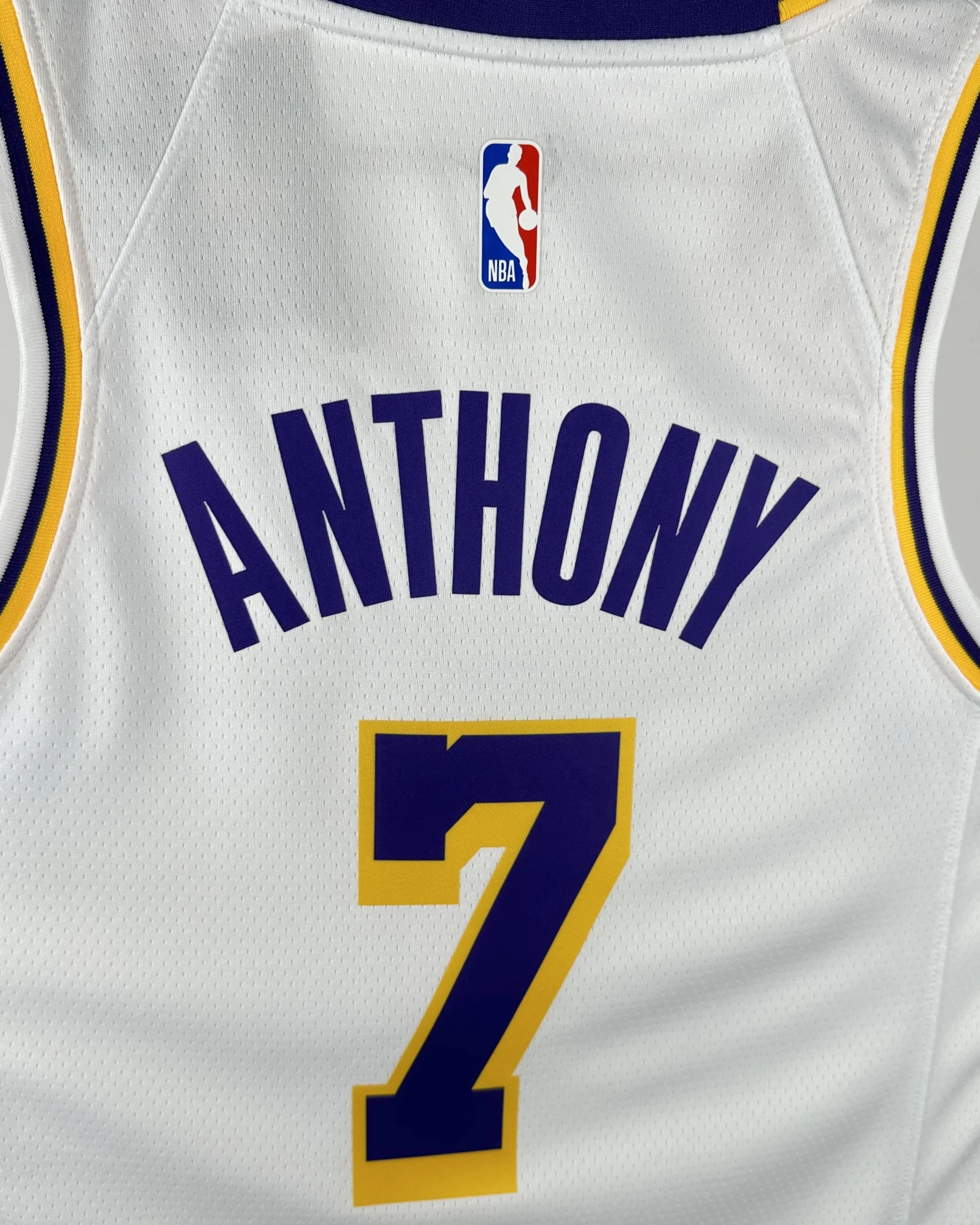 auto draft auto draft