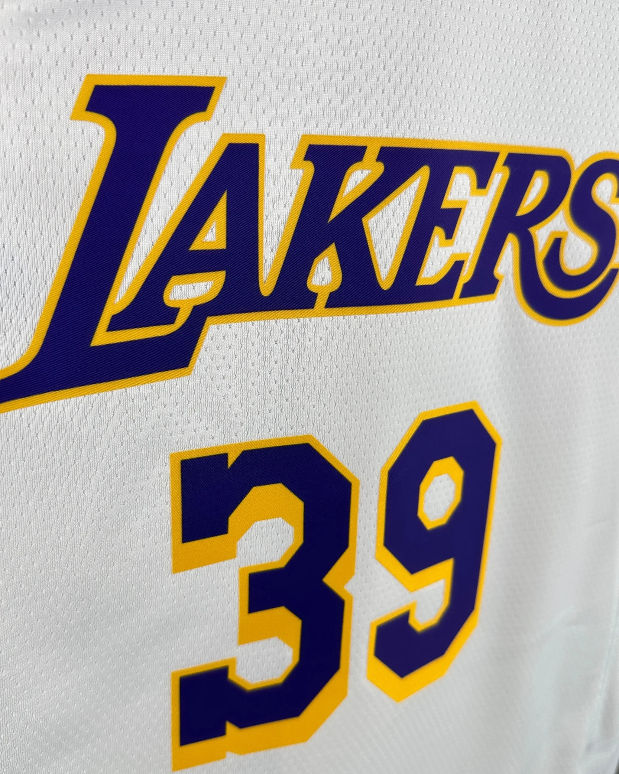 auto draft auto draft