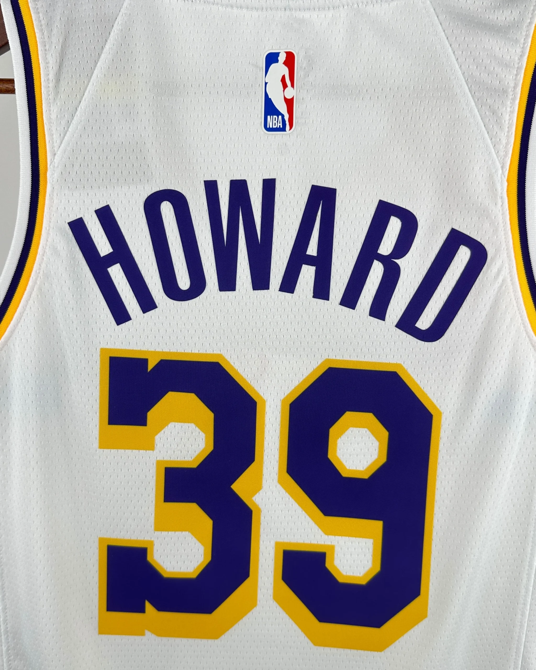 auto draft auto draft