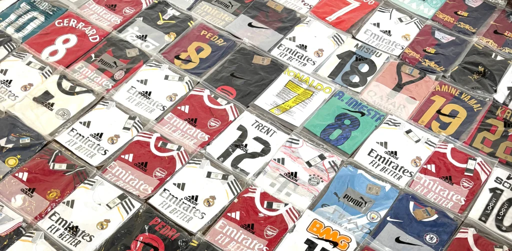 untitled design2 1024x503