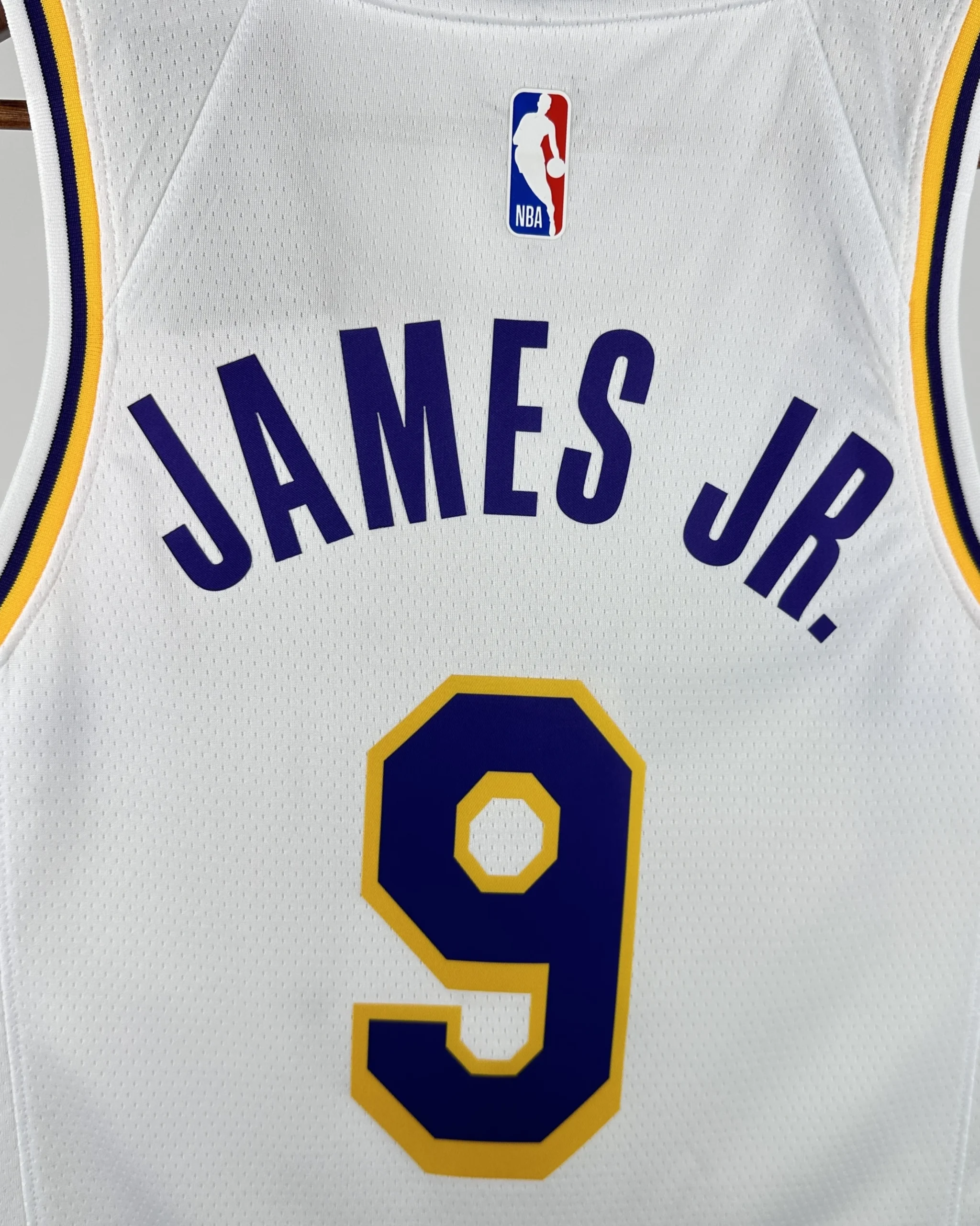 auto draft auto draft