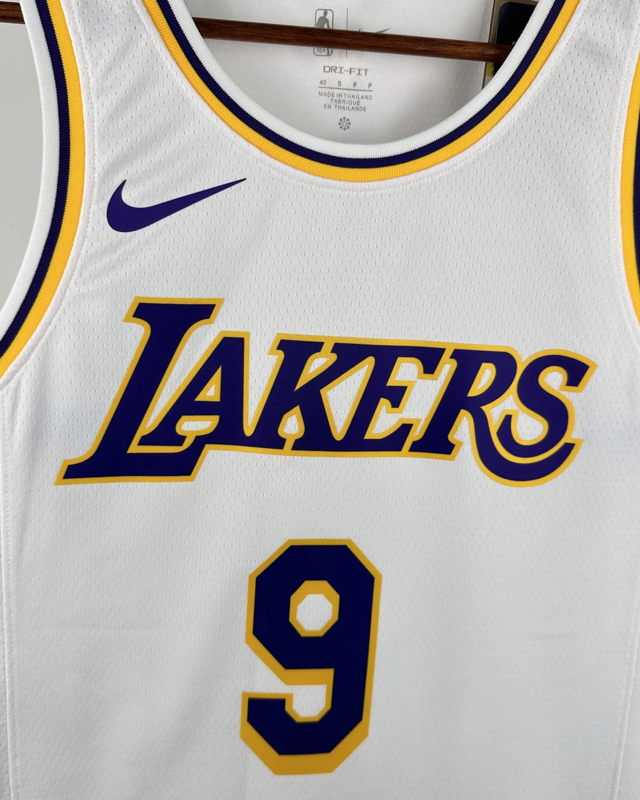 auto draft auto draft