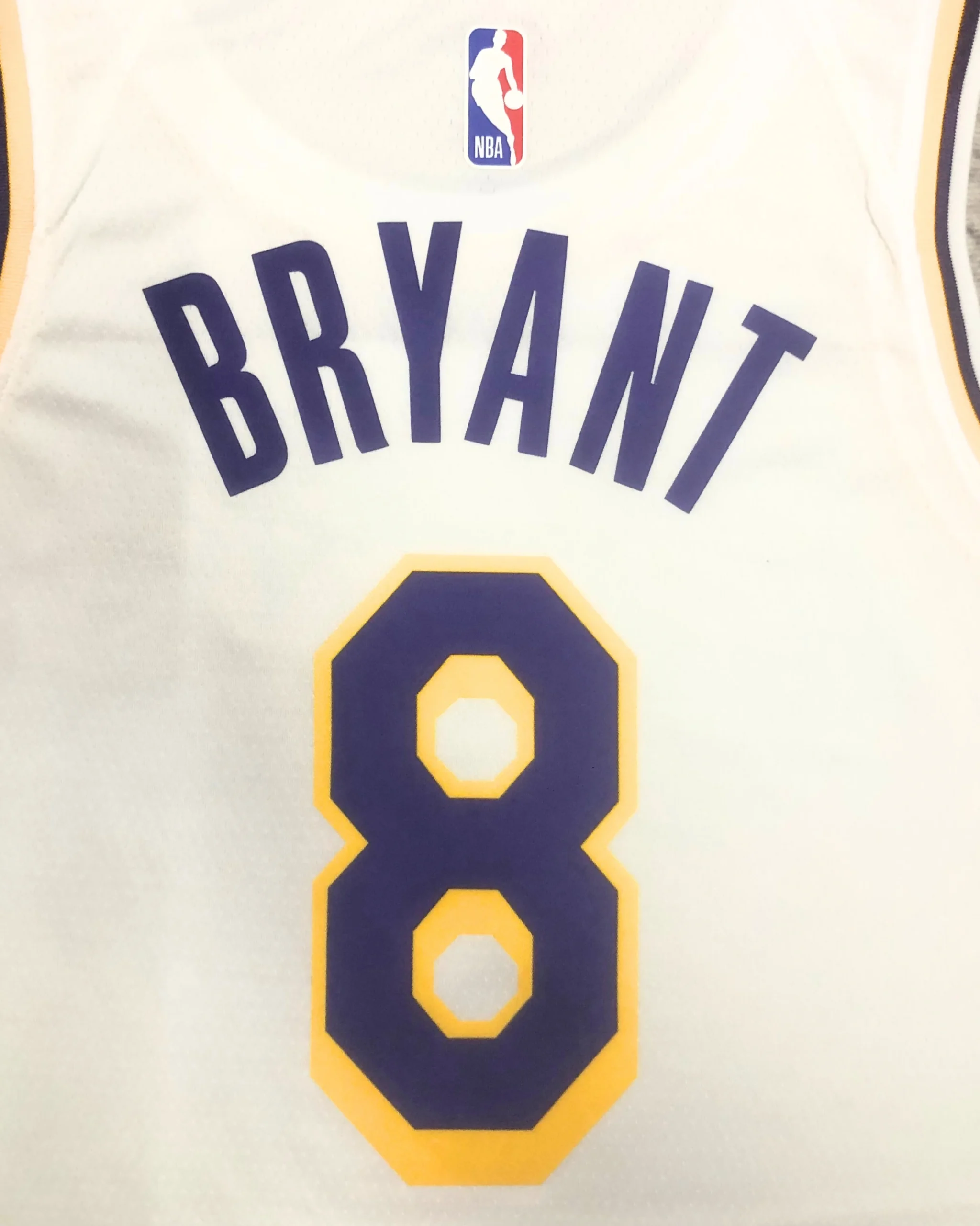 auto draft auto draft