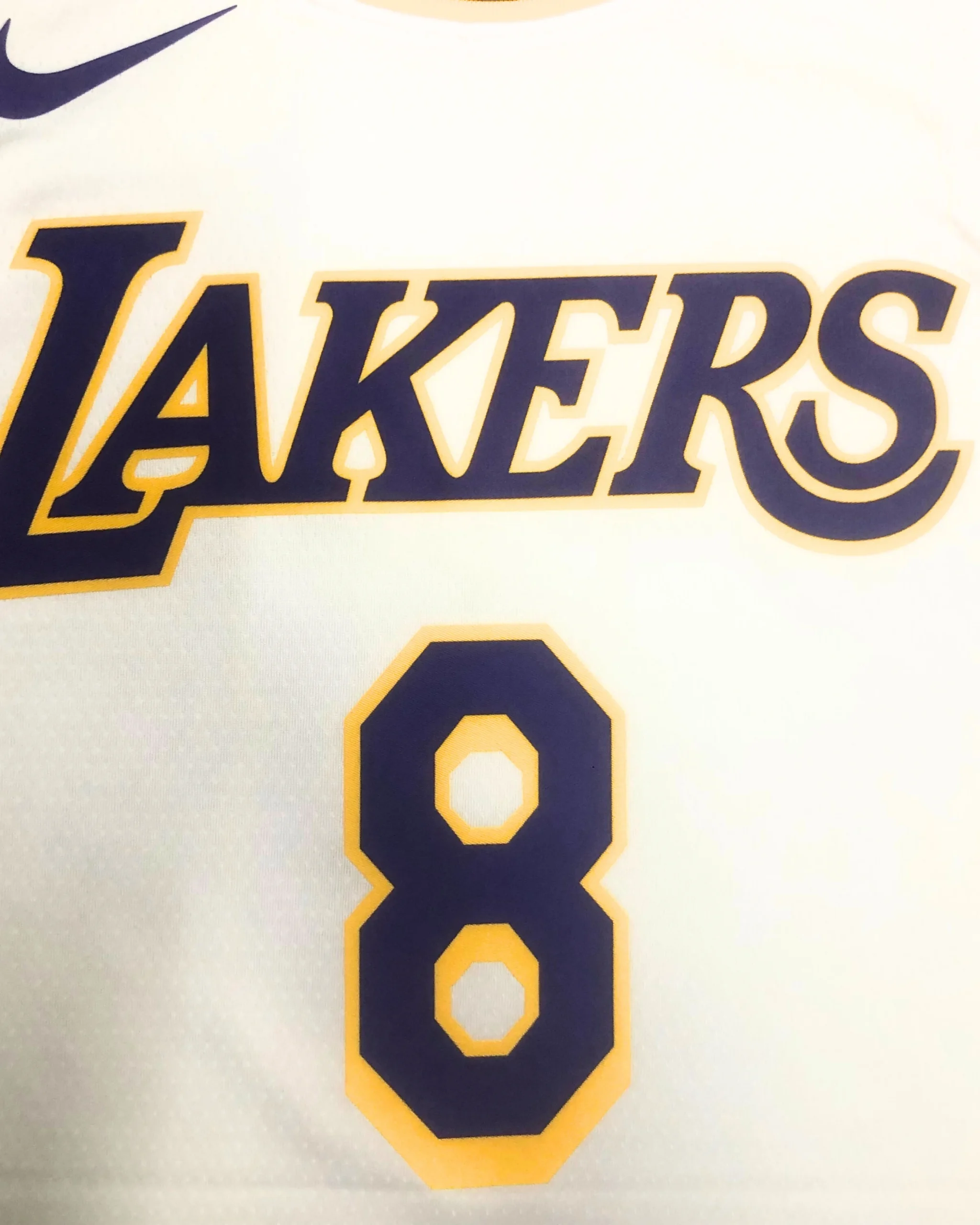 auto draft auto draft