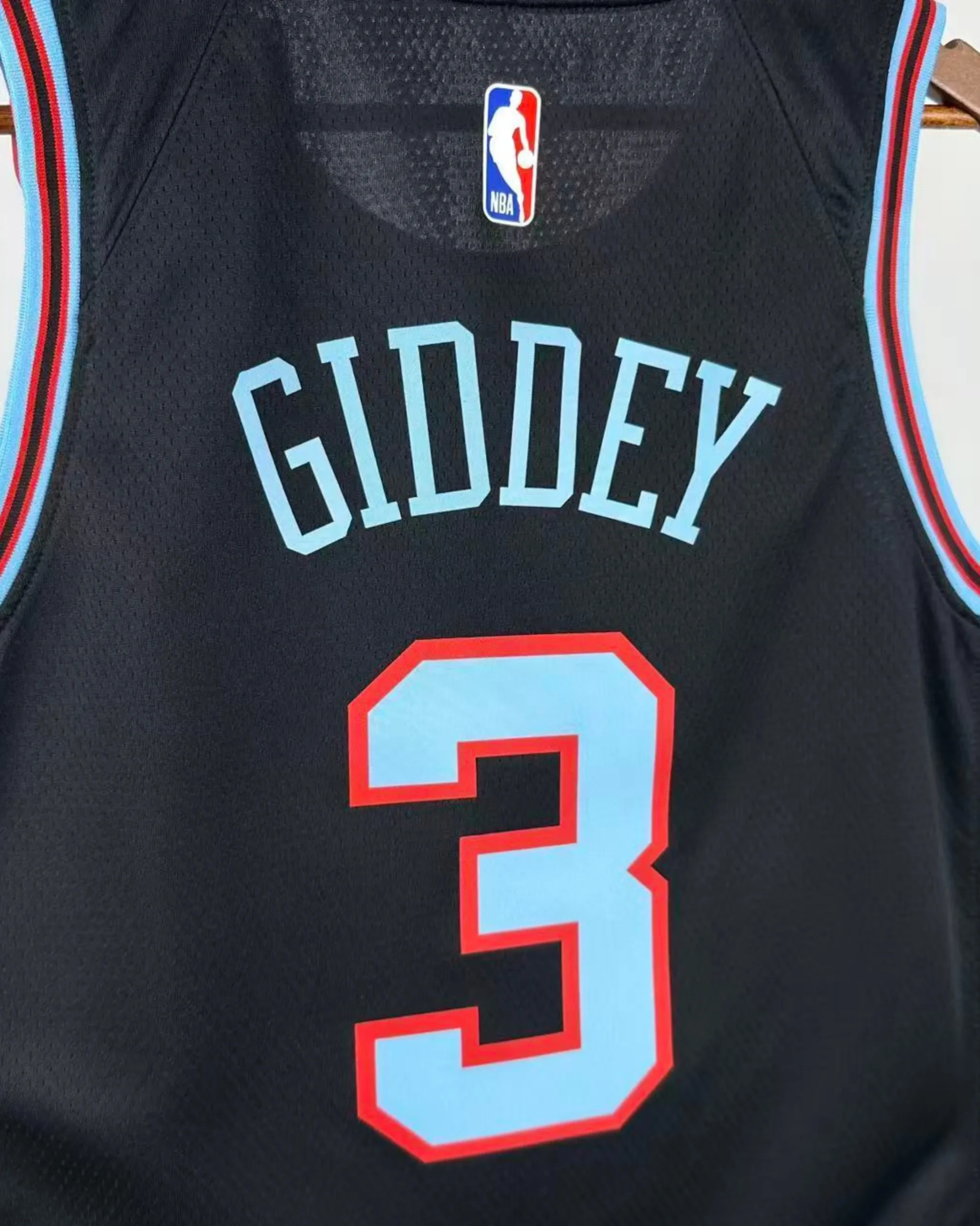 auto draft auto draft