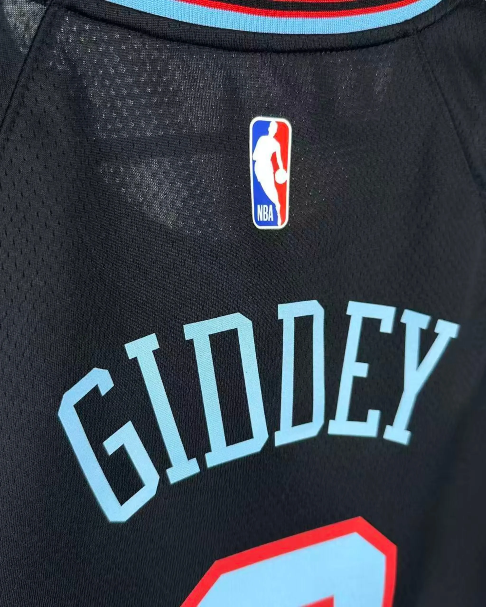 auto draft auto draft