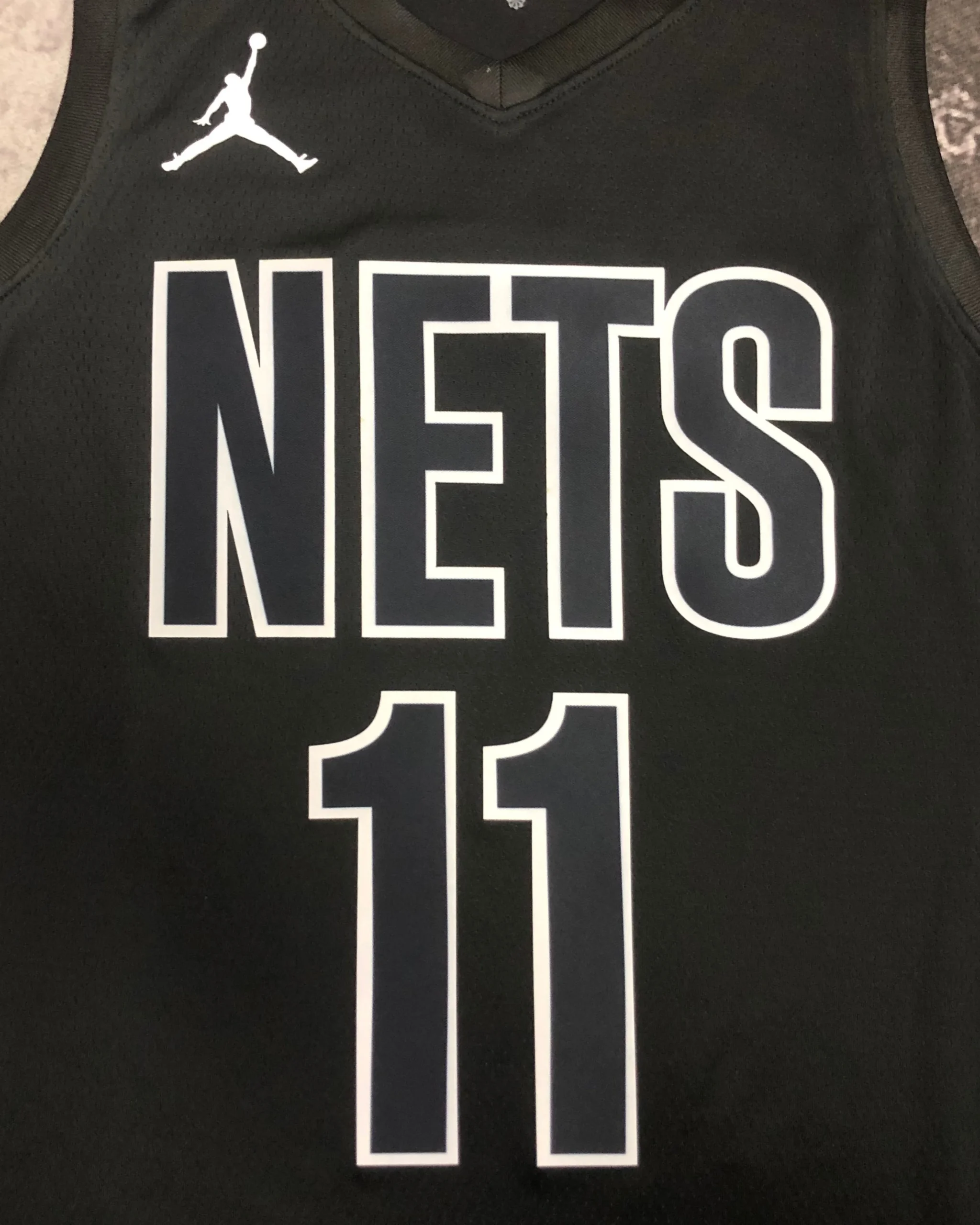 auto draft auto draft