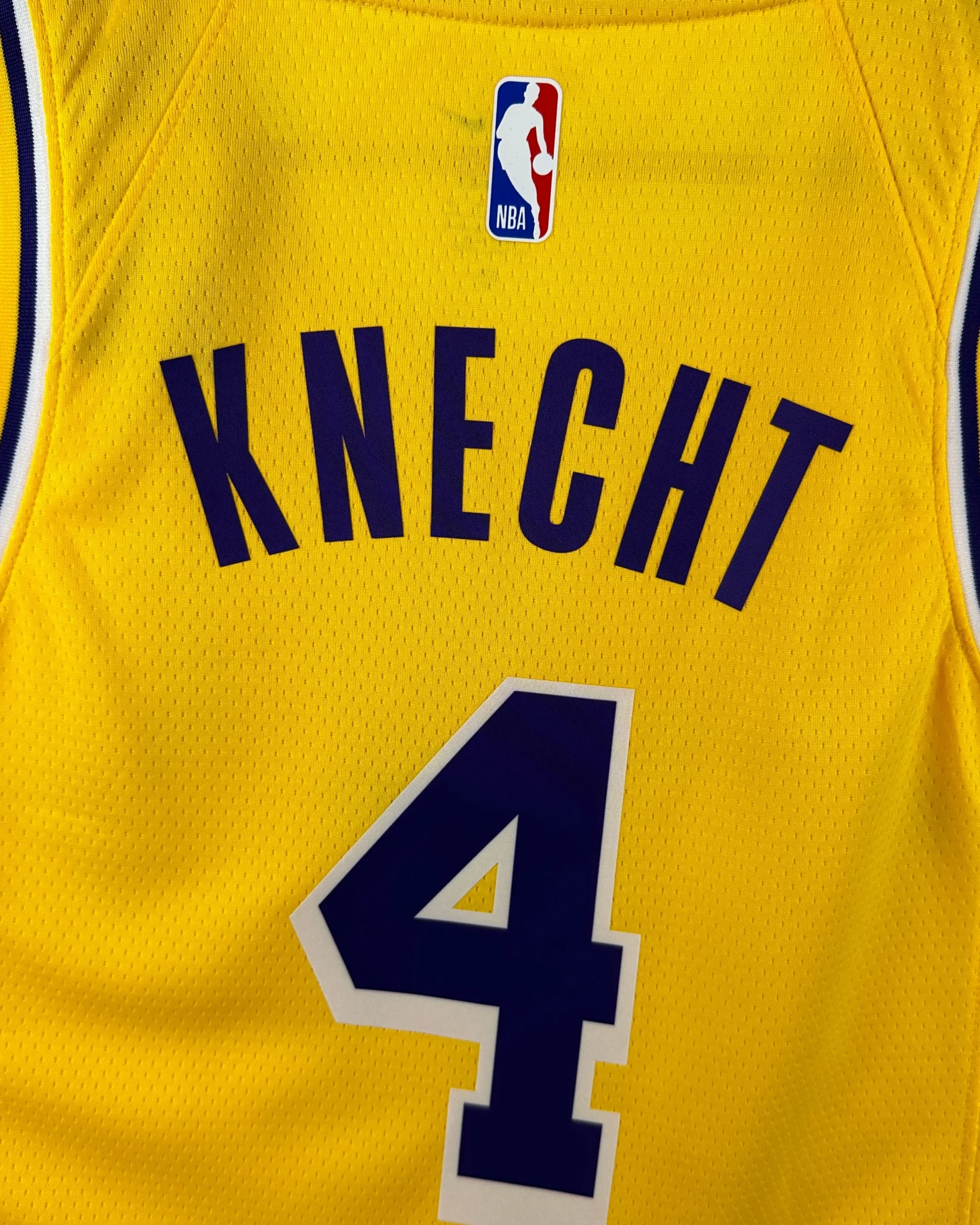 auto draft auto draft