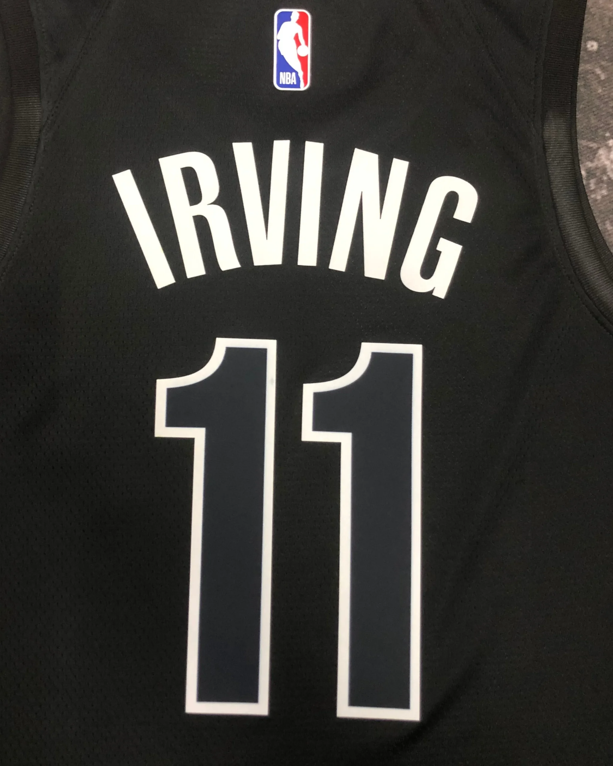 auto draft auto draft