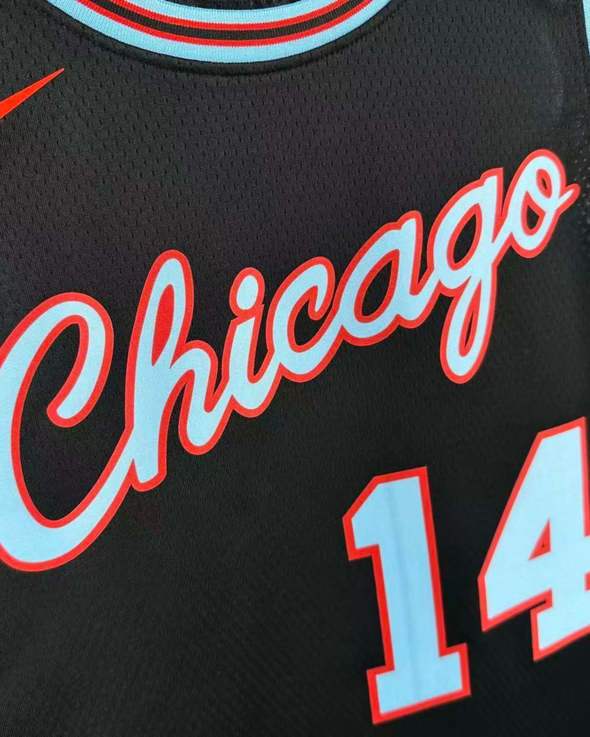 auto draft auto draft