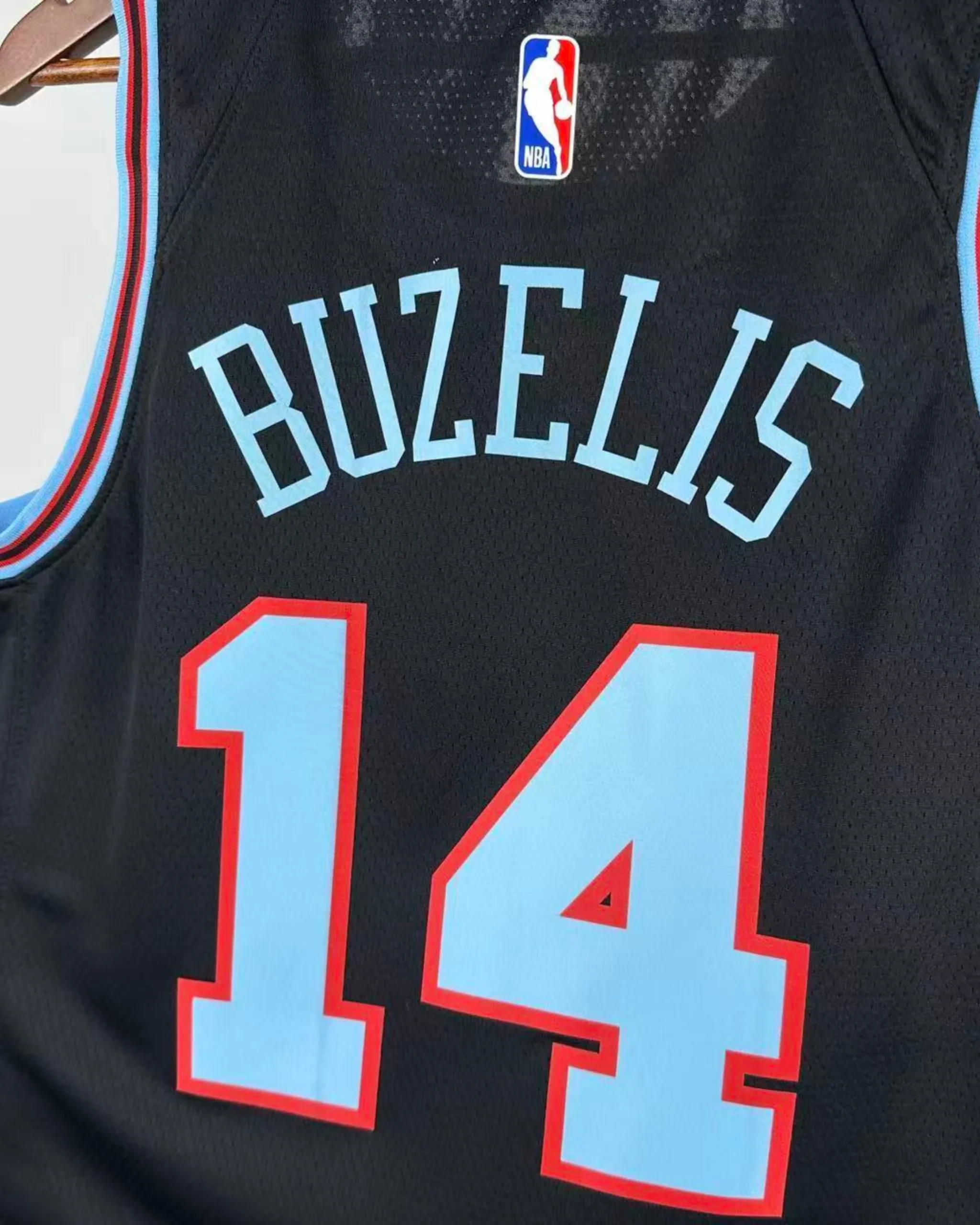 auto draft auto draft