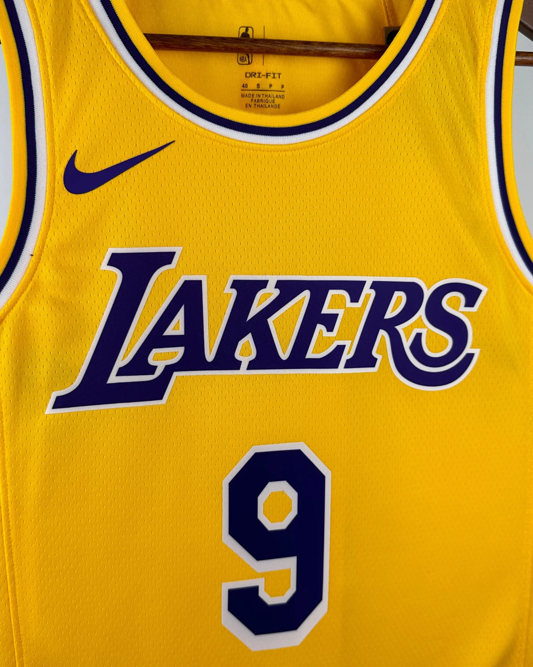 auto draft auto draft