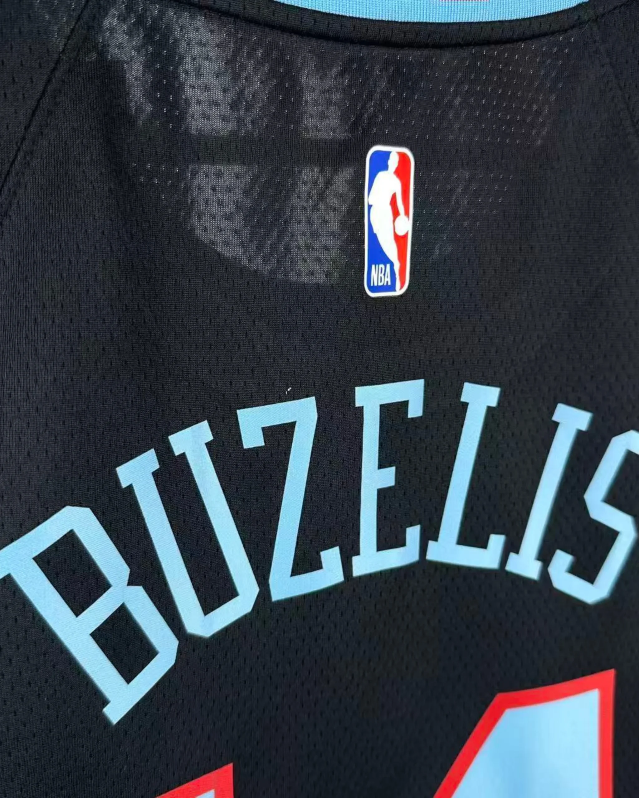 auto draft auto draft