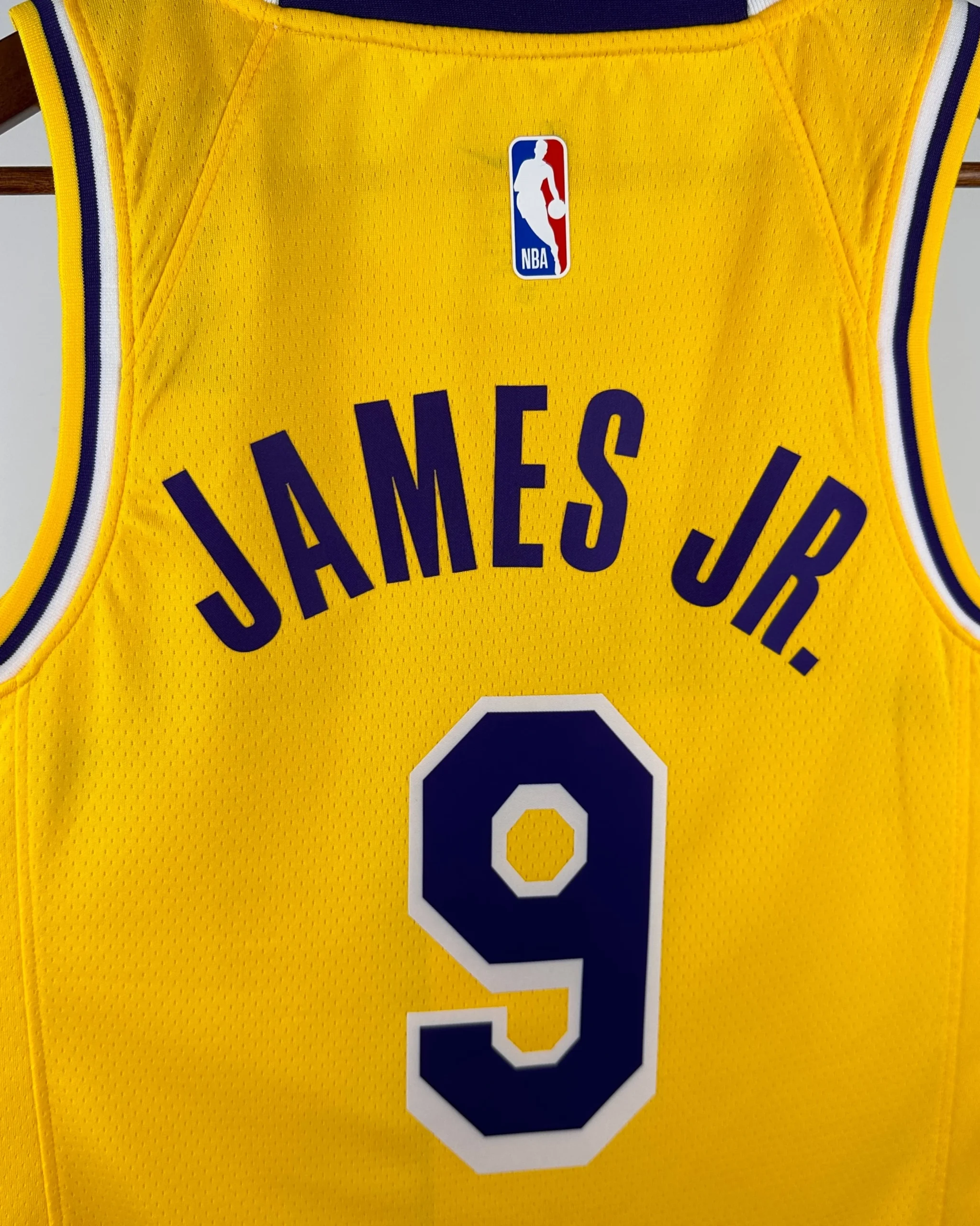 auto draft auto draft