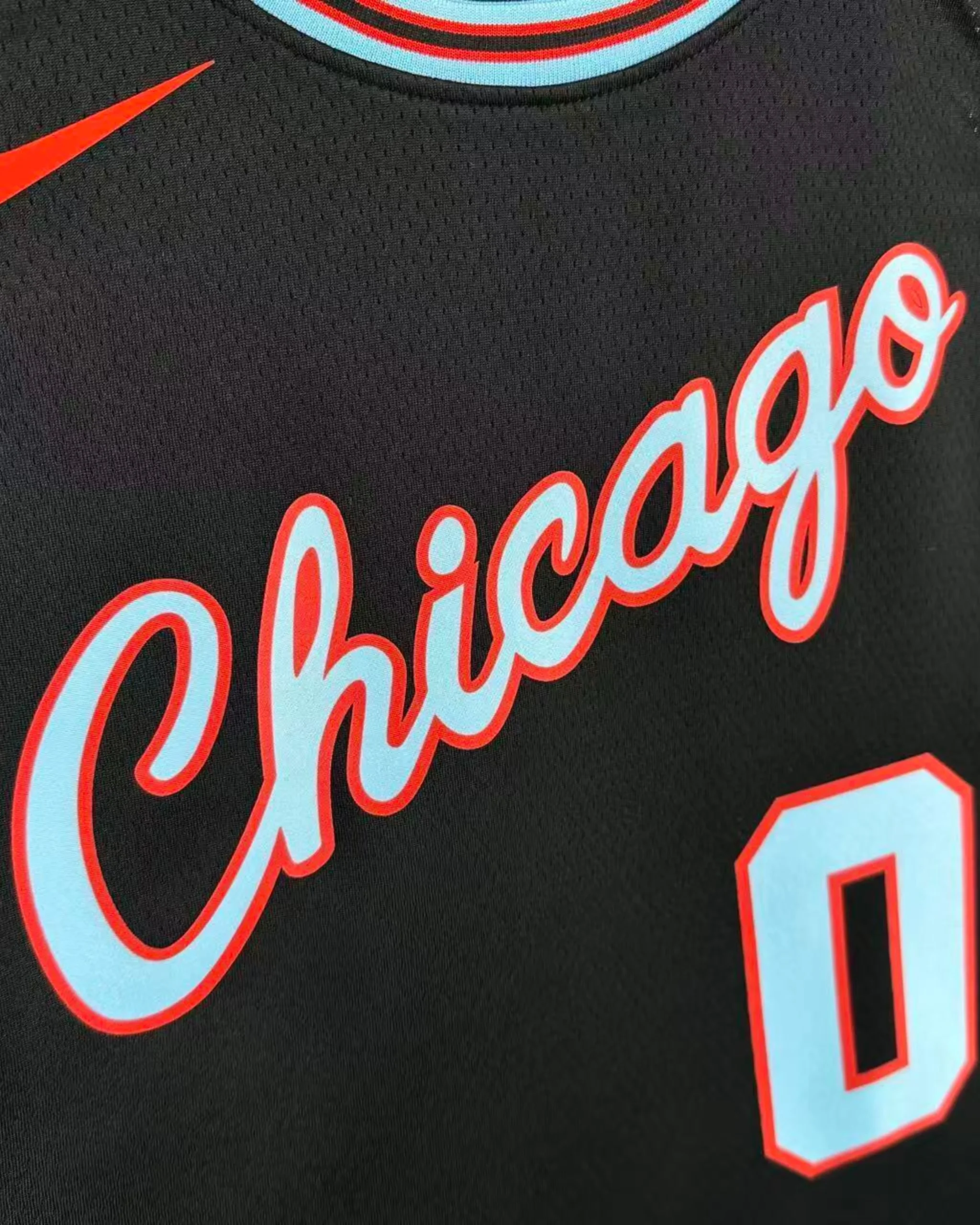 auto draft auto draft