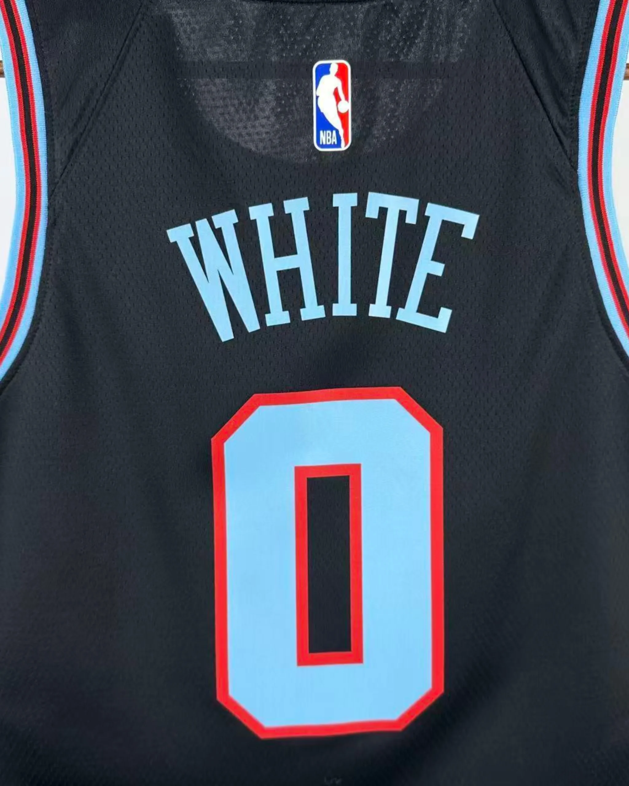 auto draft auto draft