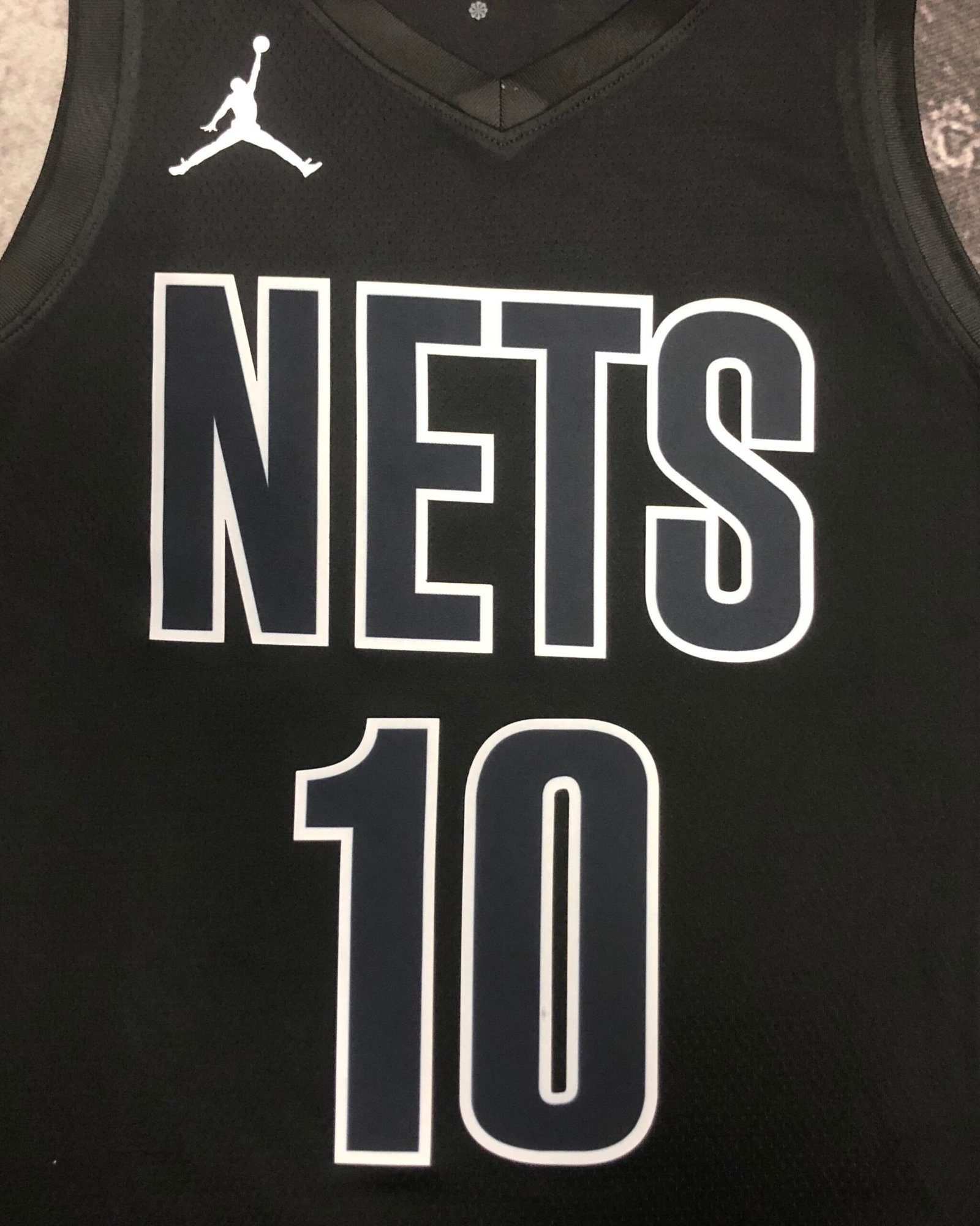 auto draft auto draft