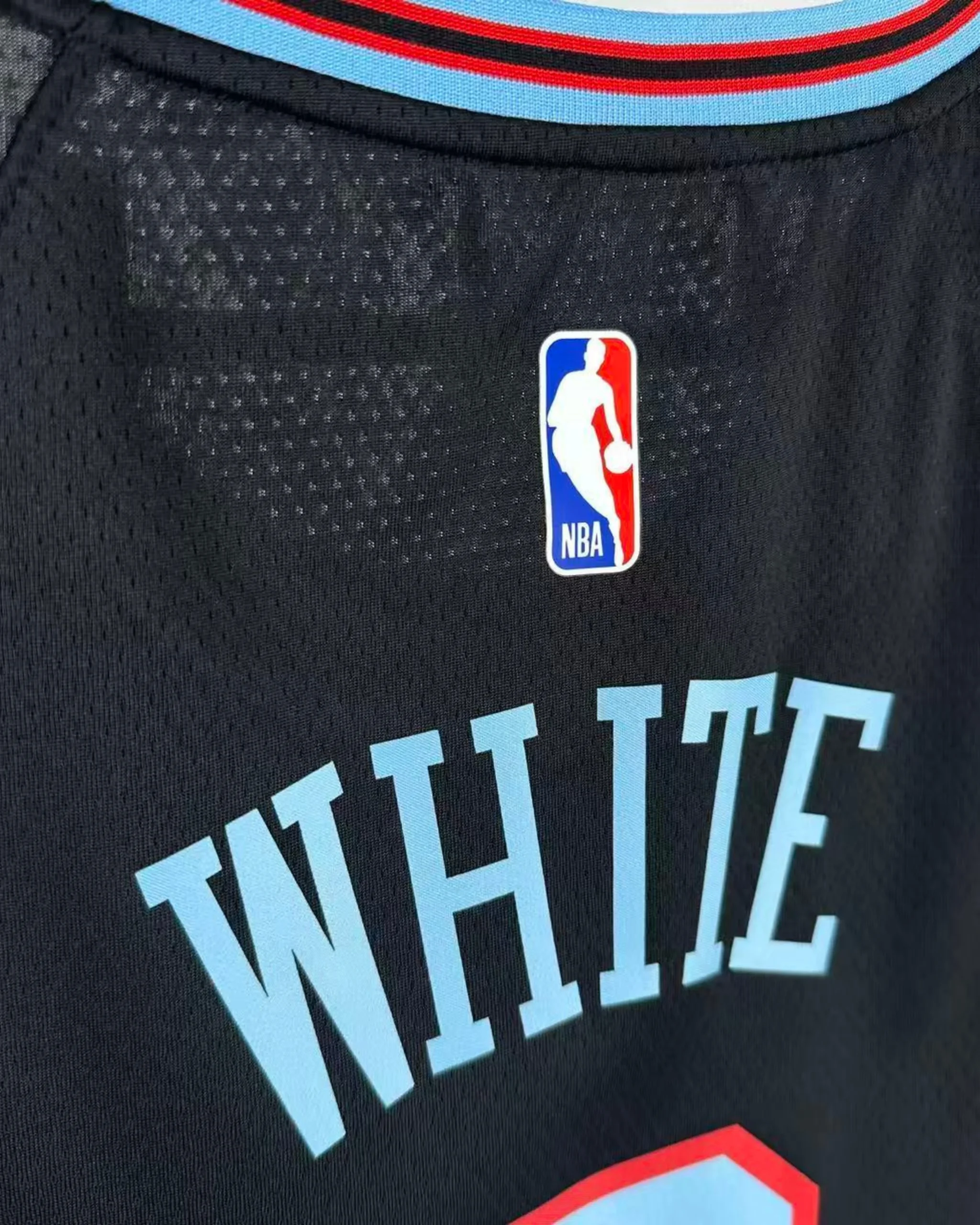 auto draft auto draft