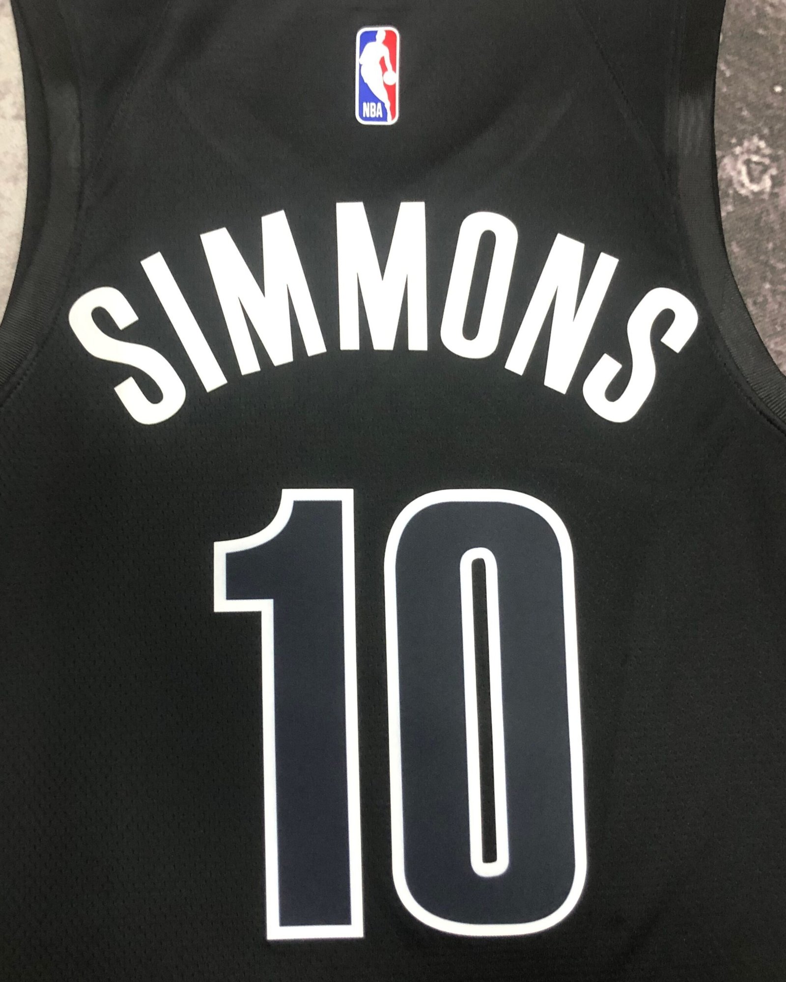 auto draft auto draft