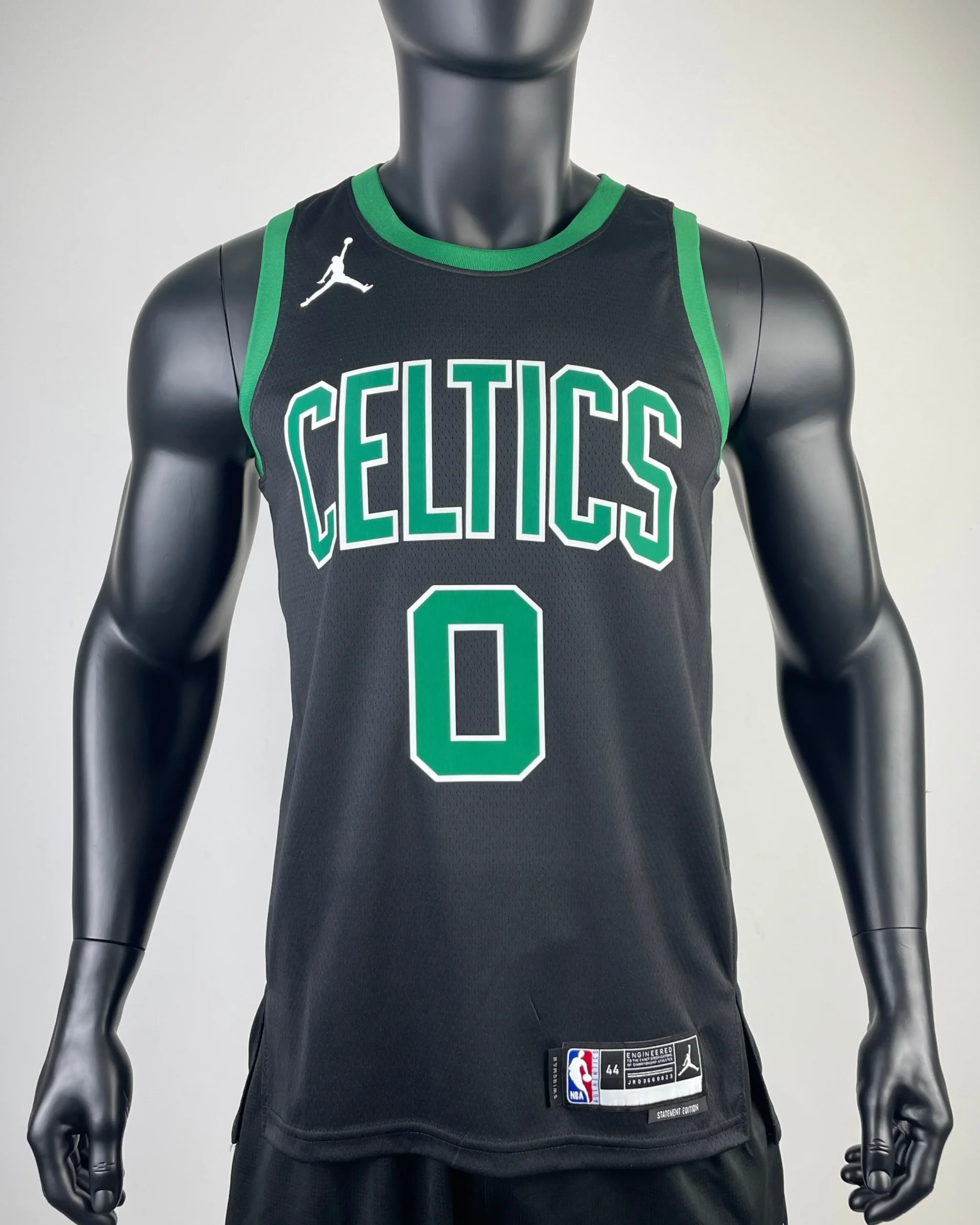 BOSTON CELTICS 23/24 STATEMENT EDITION