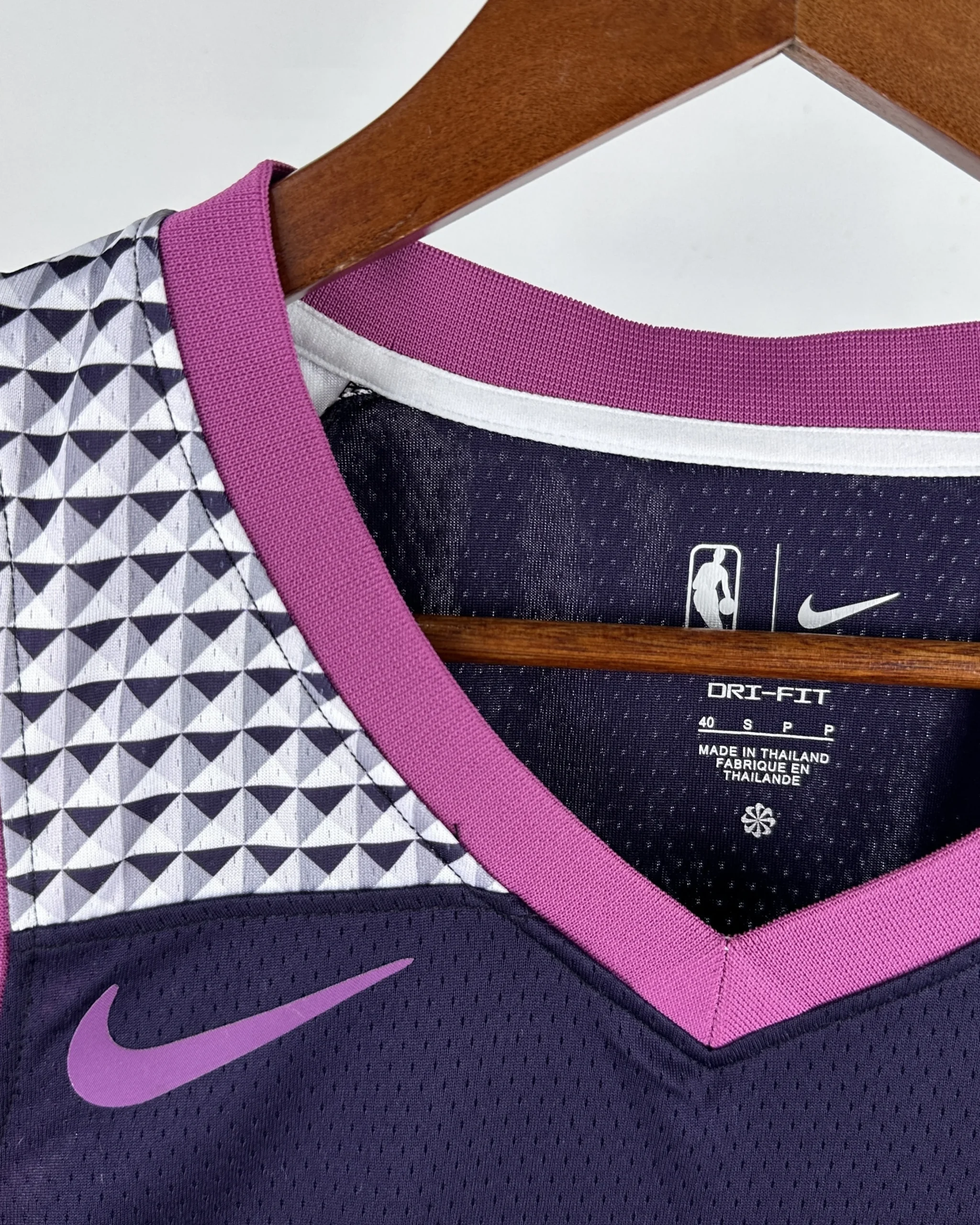 auto draft auto draft