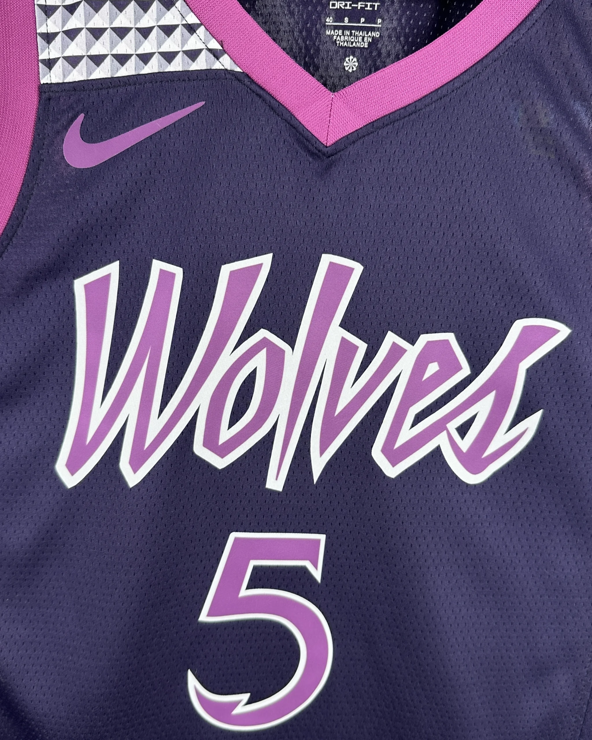 auto draft auto draft