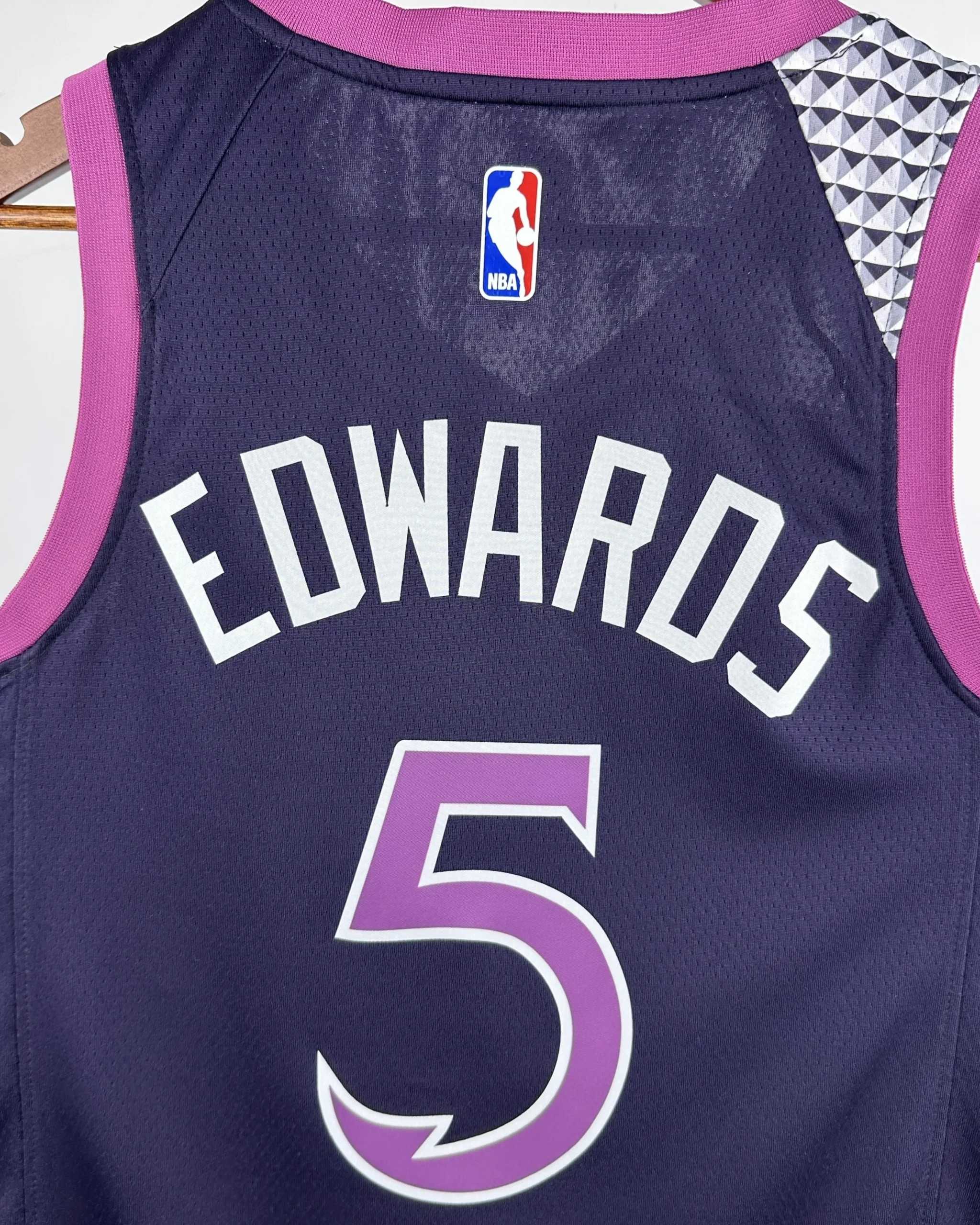 auto draft auto draft