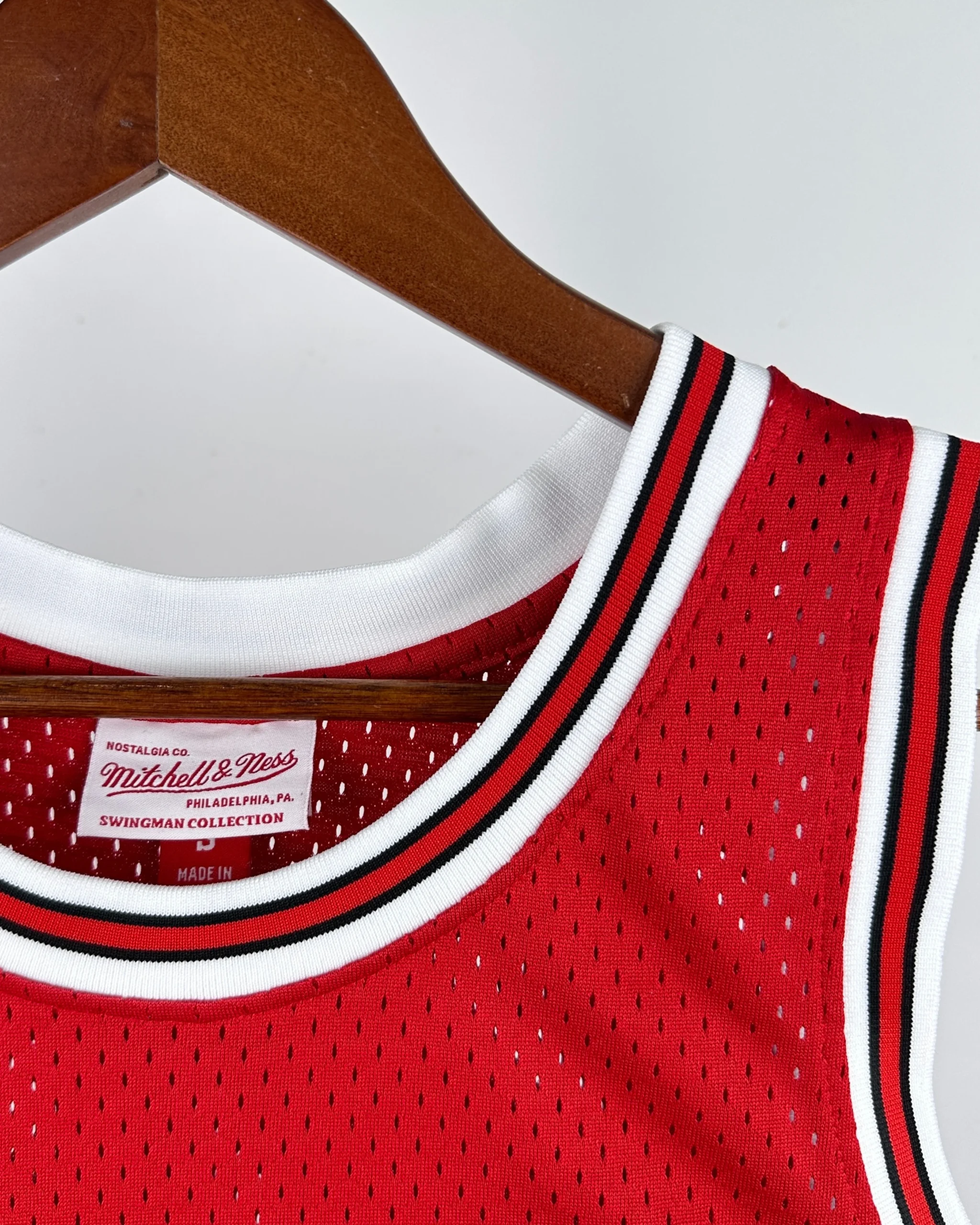 auto draft auto draft