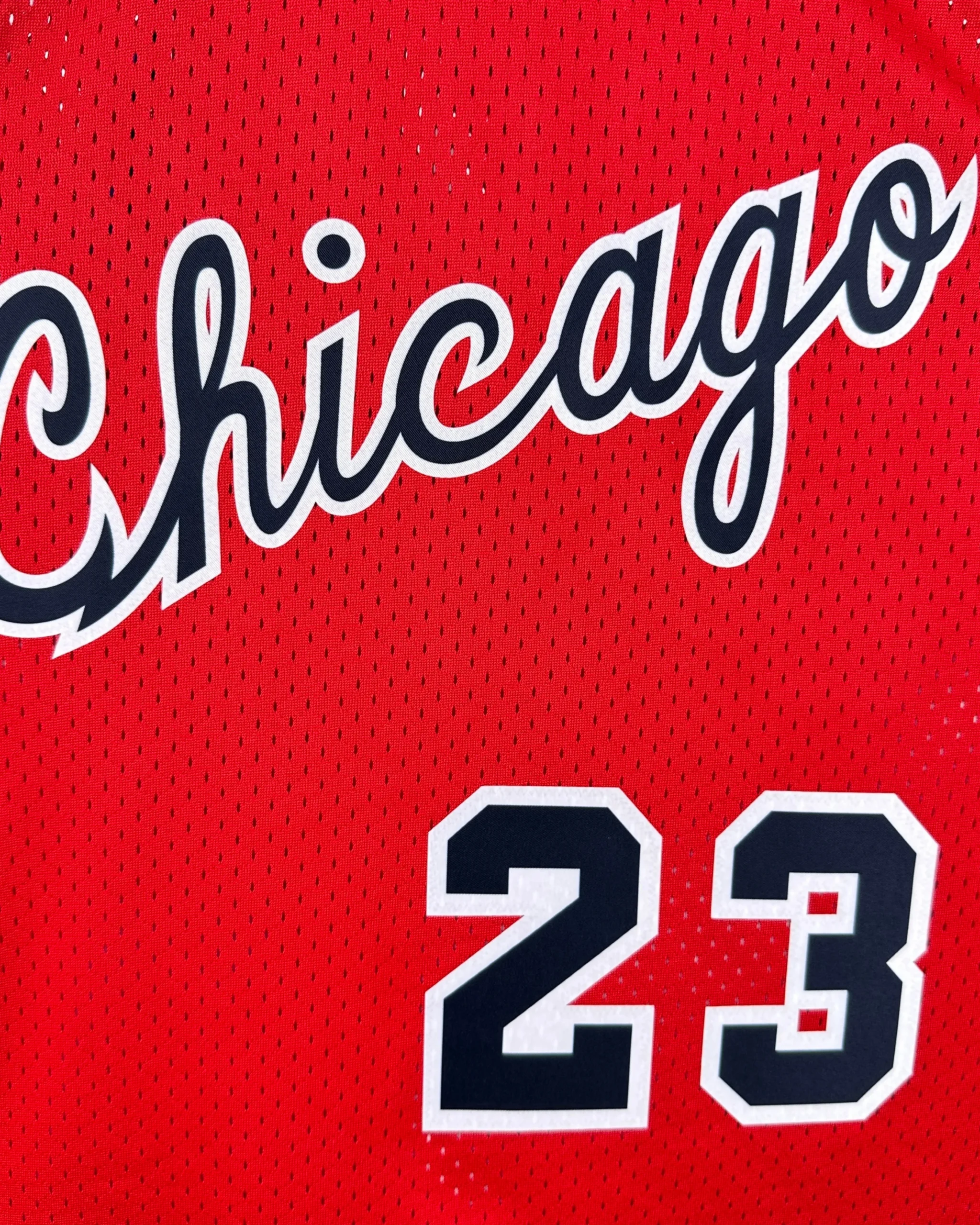 auto draft auto draft