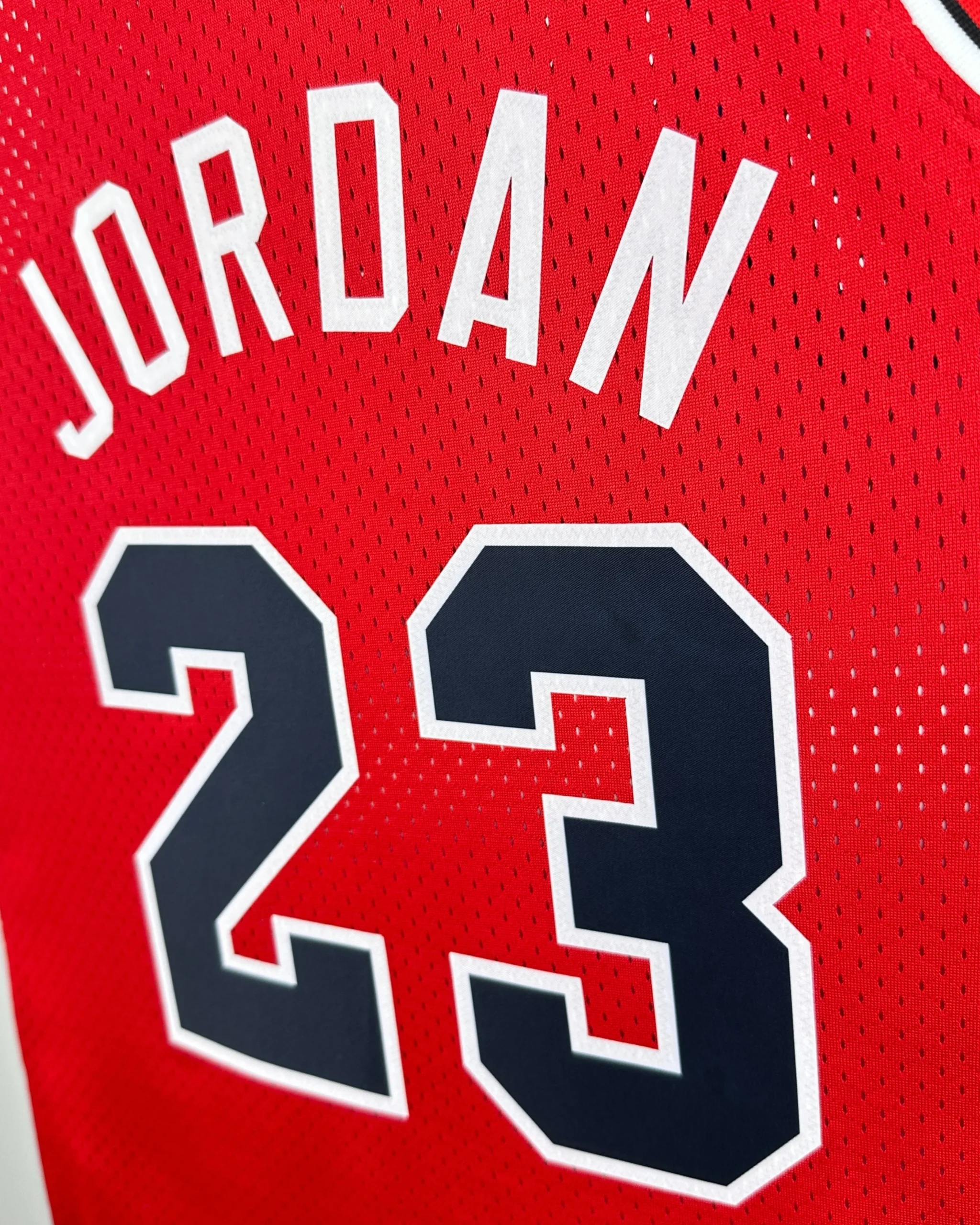 auto draft auto draft