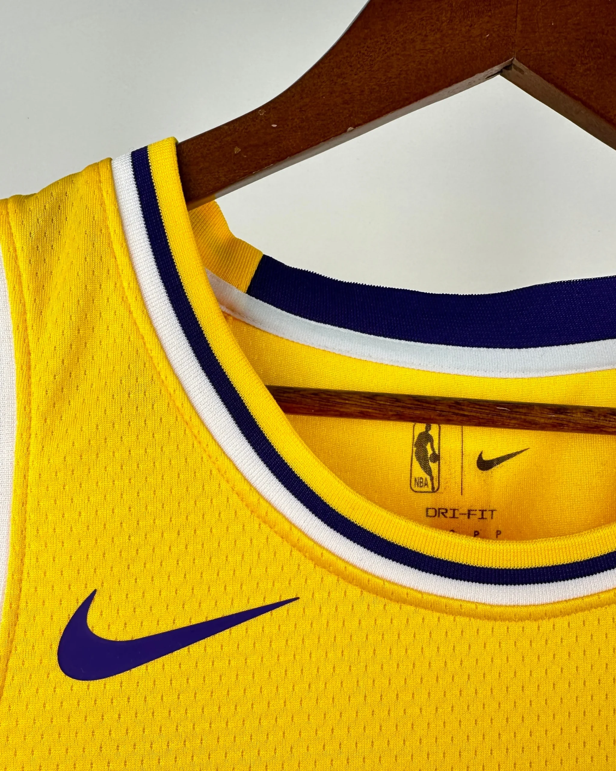 auto draft auto draft