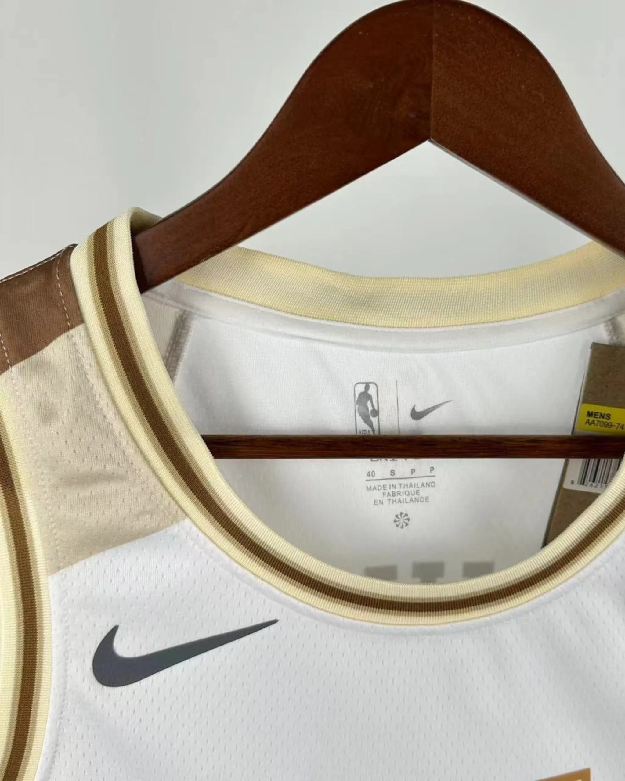 auto draft auto draft