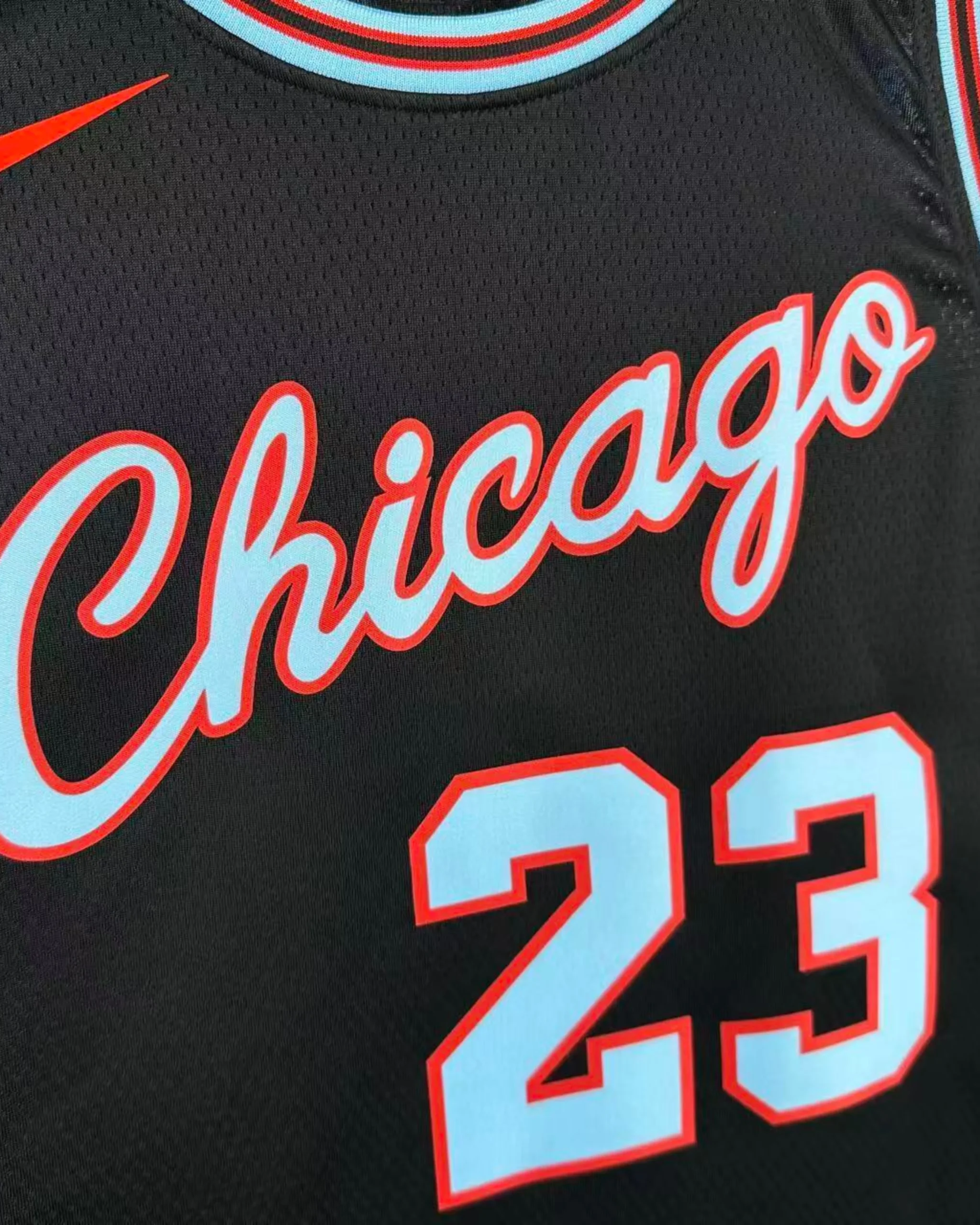 auto draft auto draft