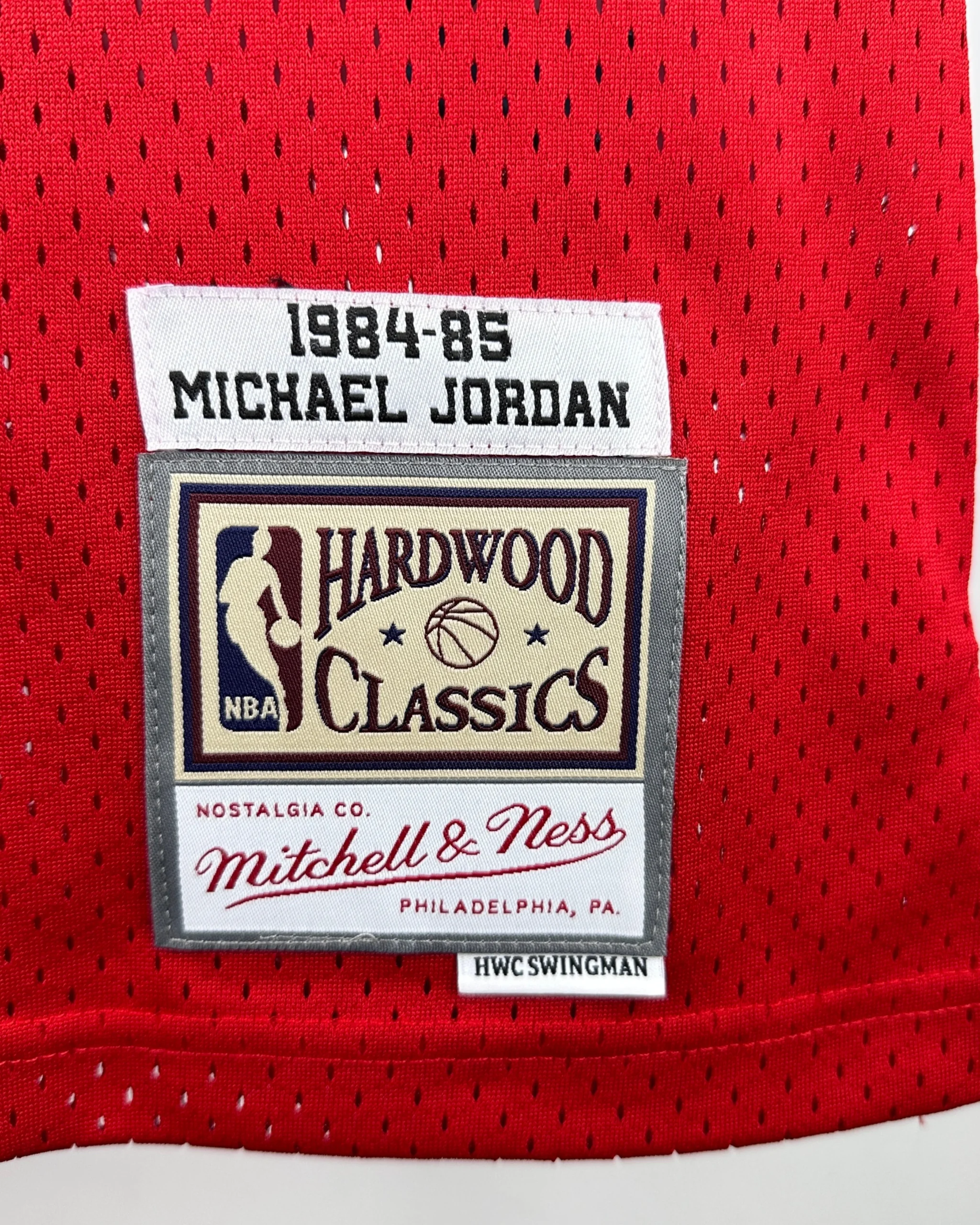 auto draft auto draft