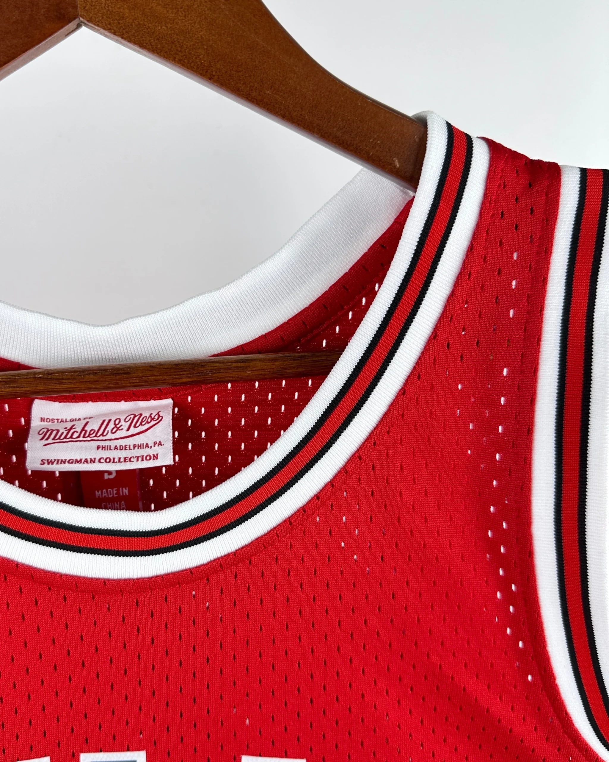 auto draft auto draft