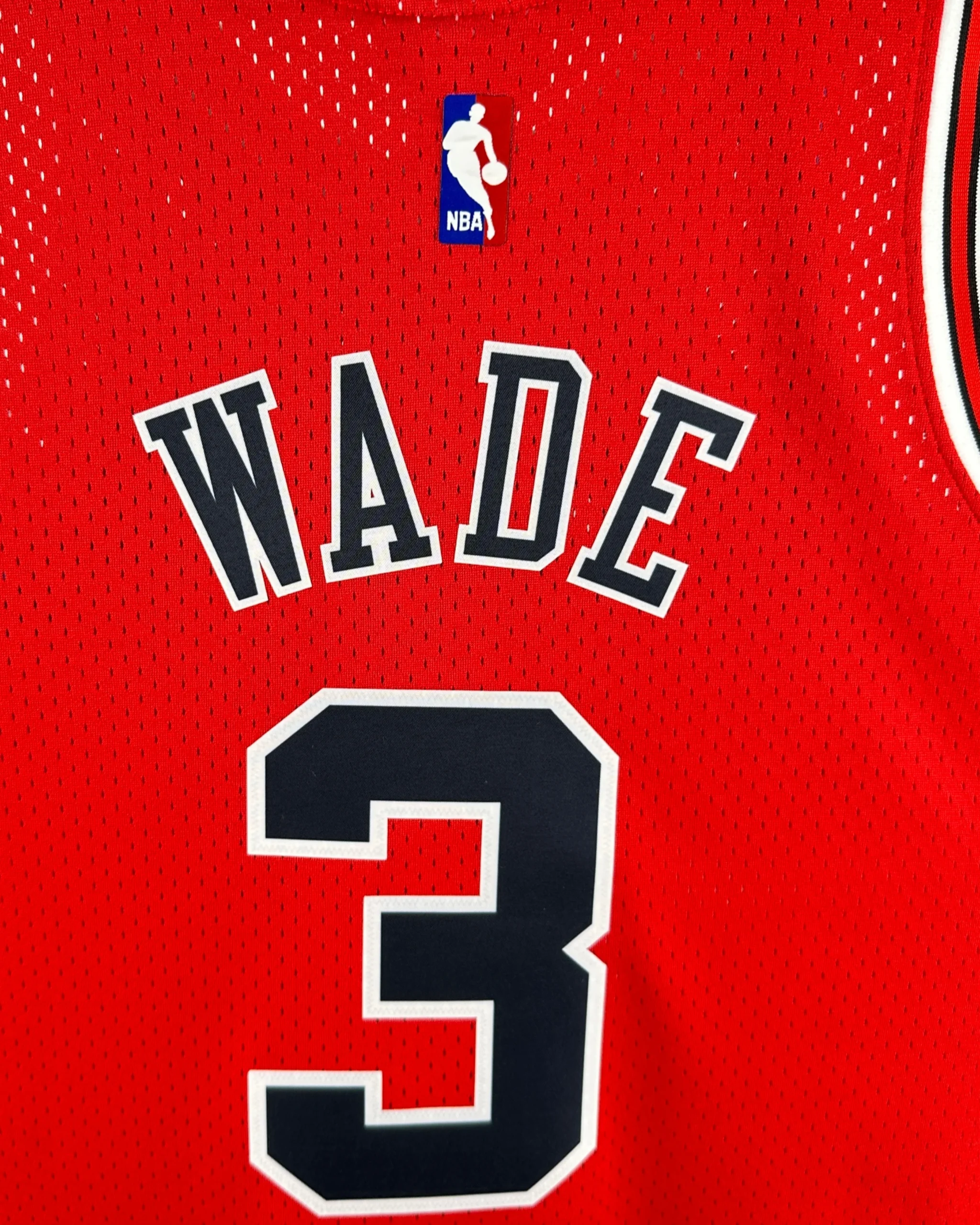 auto draft auto draft