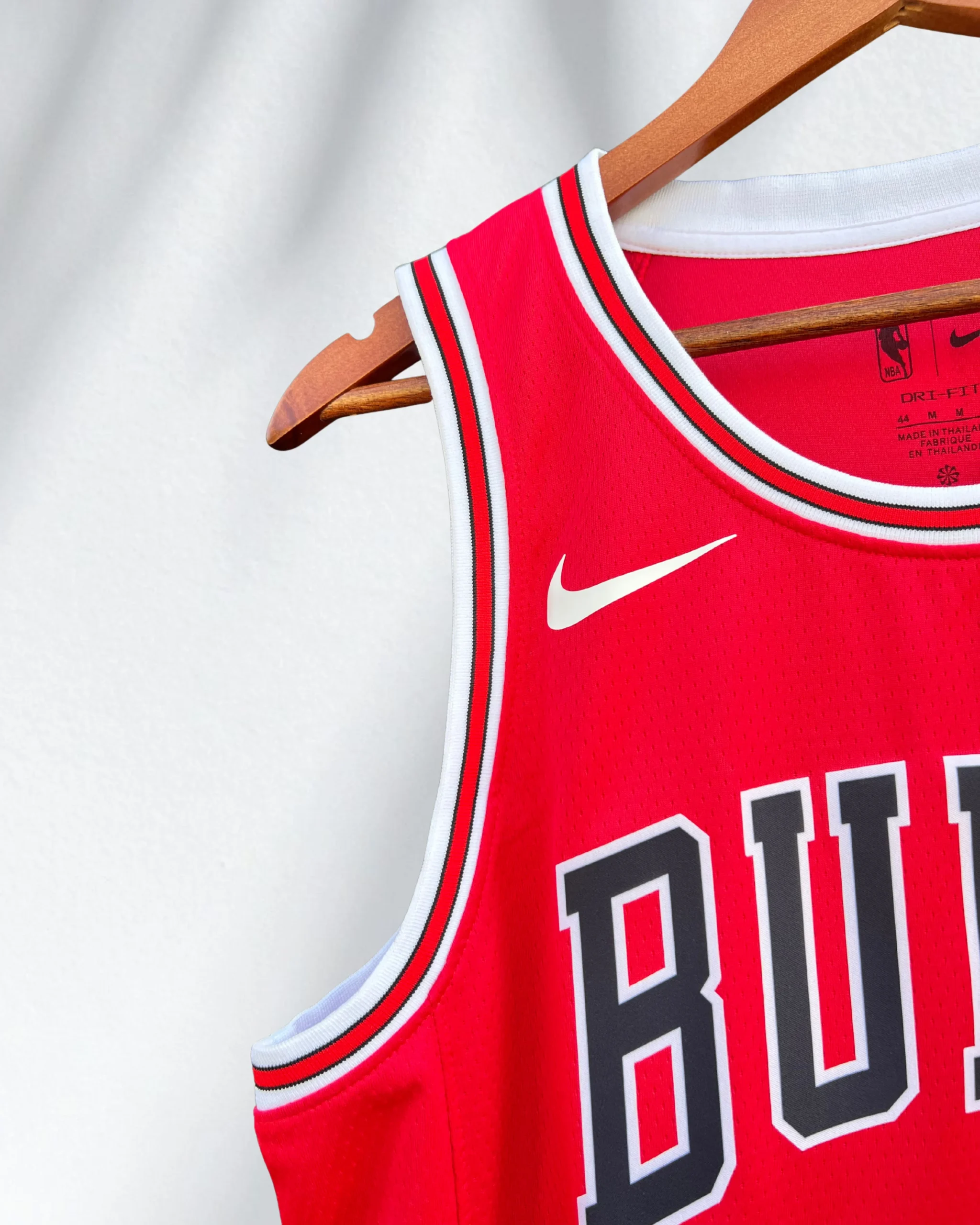 auto draft auto draft