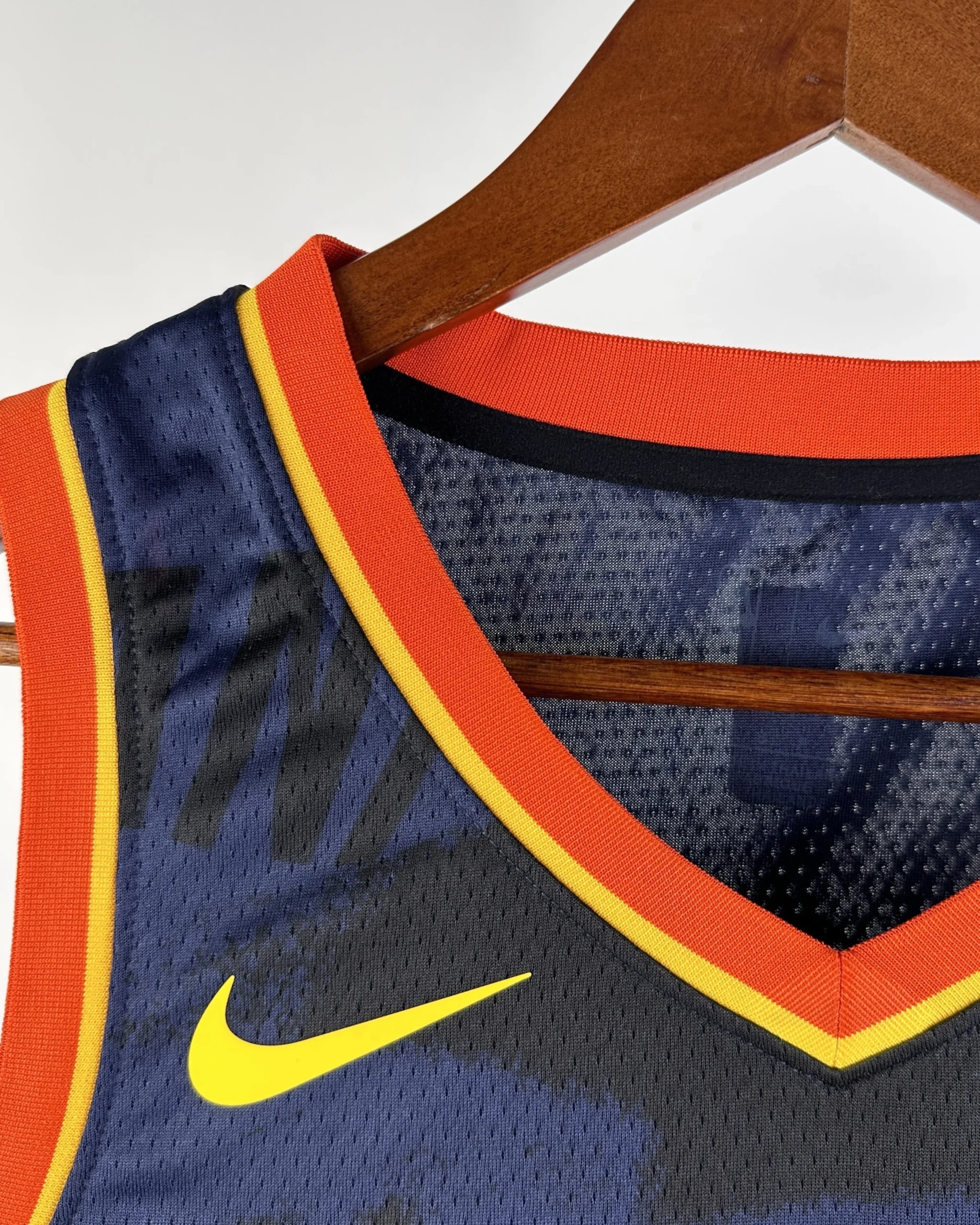 auto draft auto draft