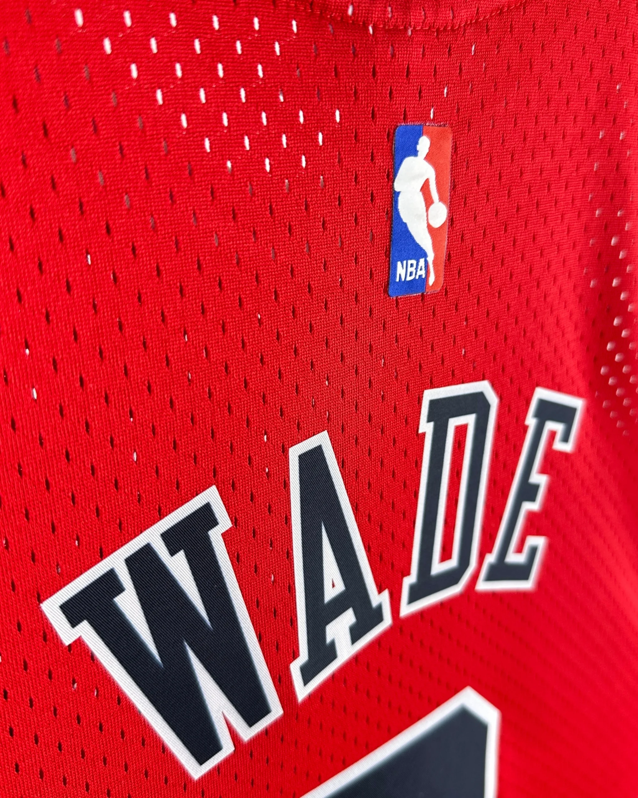 auto draft auto draft